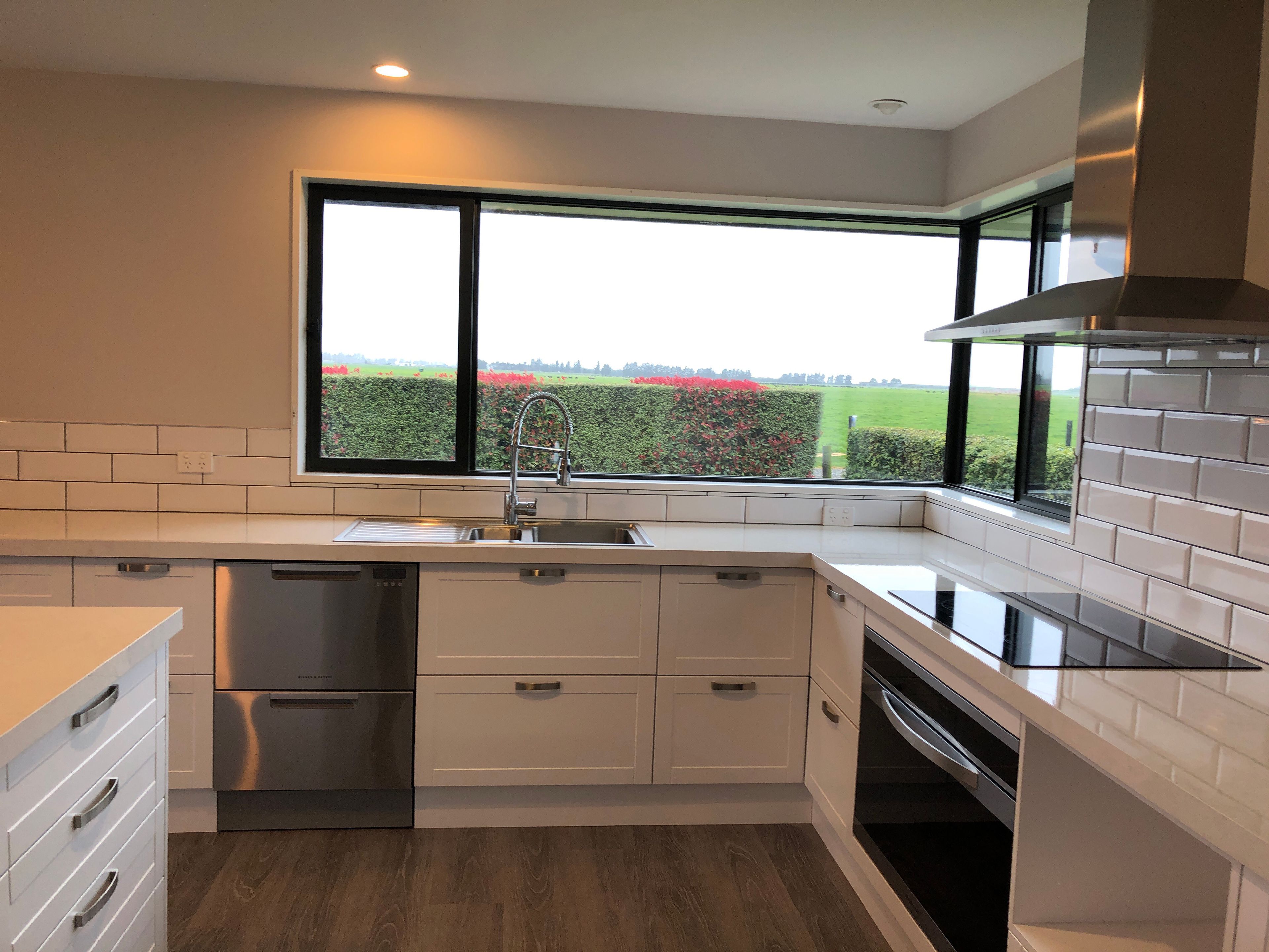 1372 Mitcham Road, Ashburton, Canterbury