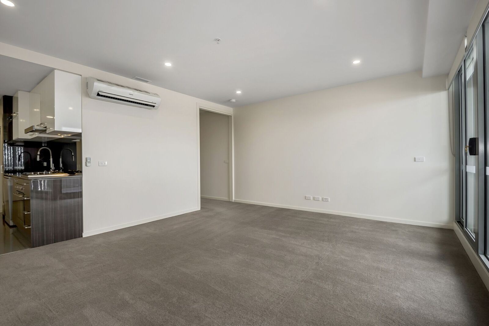 312/35 Princeton Terrace, Bundoora, VIC 3083