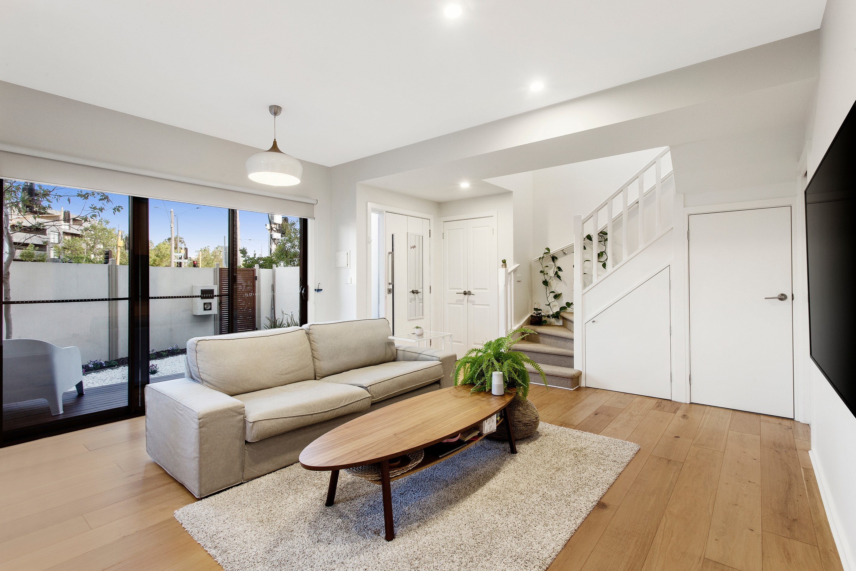 1/962 Dandenong Road, Caulfield East, VIC 3145