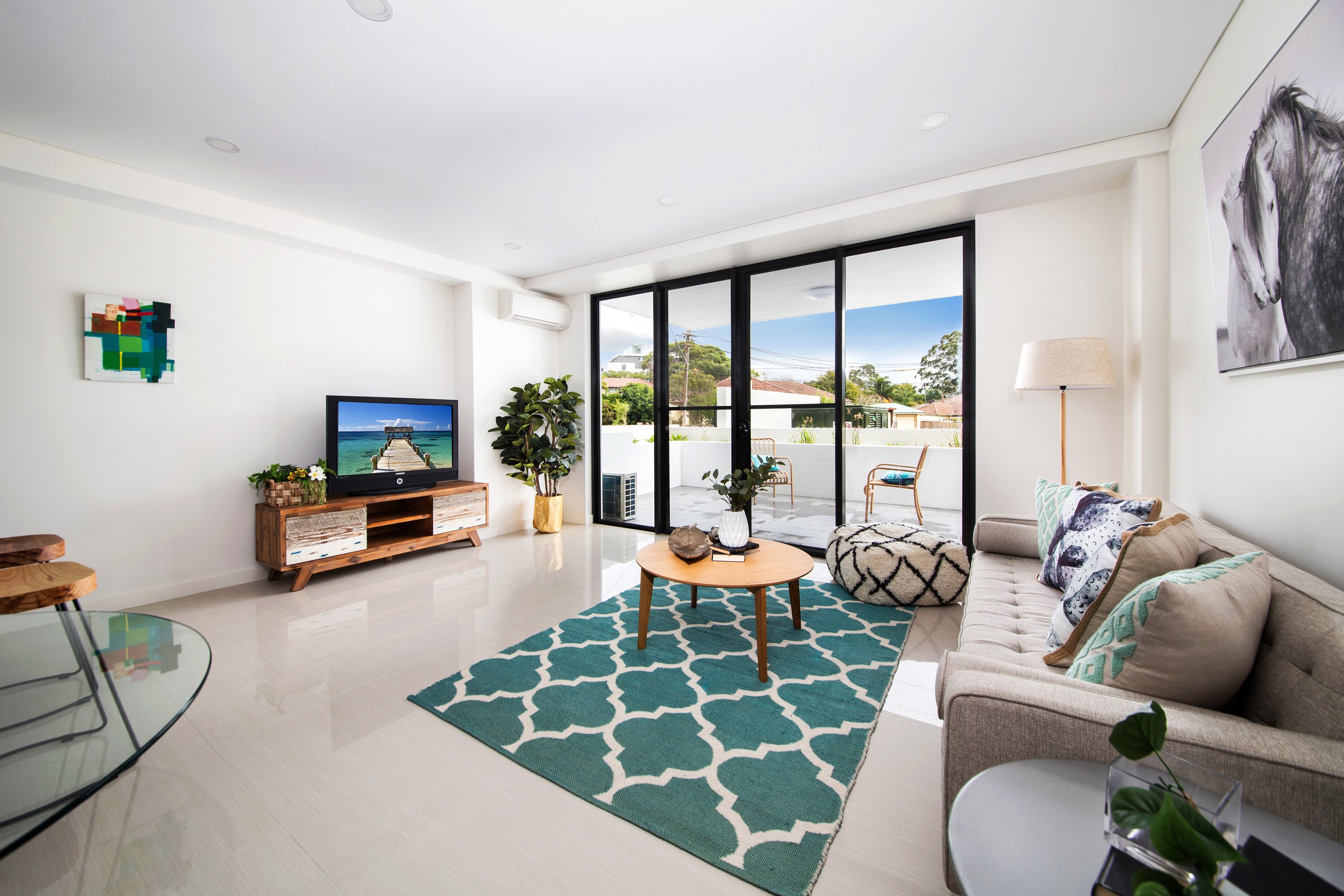 209/442-446a Peats Ferry Road, Asquith, NSW 2077