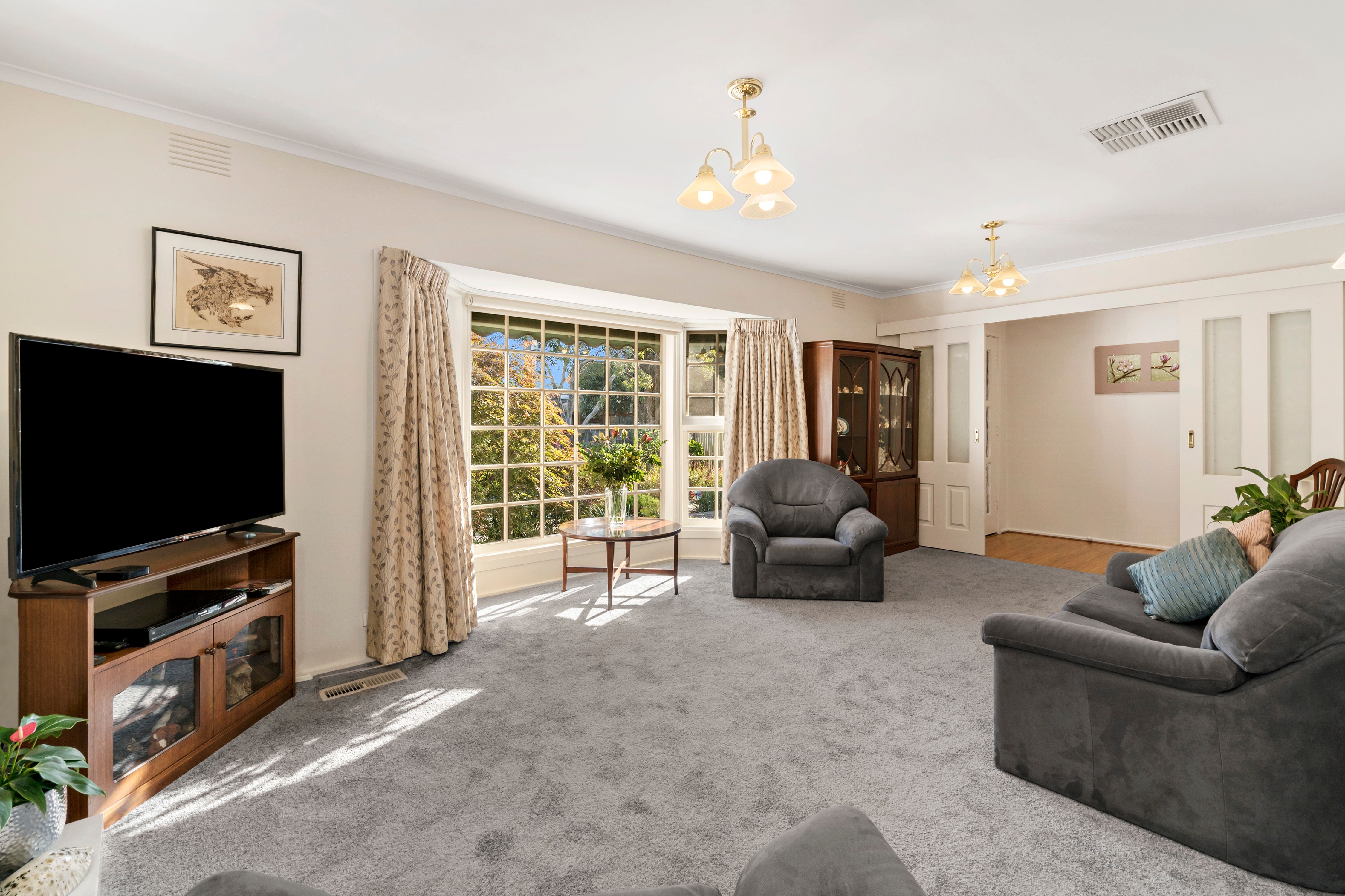 5 Emora Court, Frankston, VIC 3199