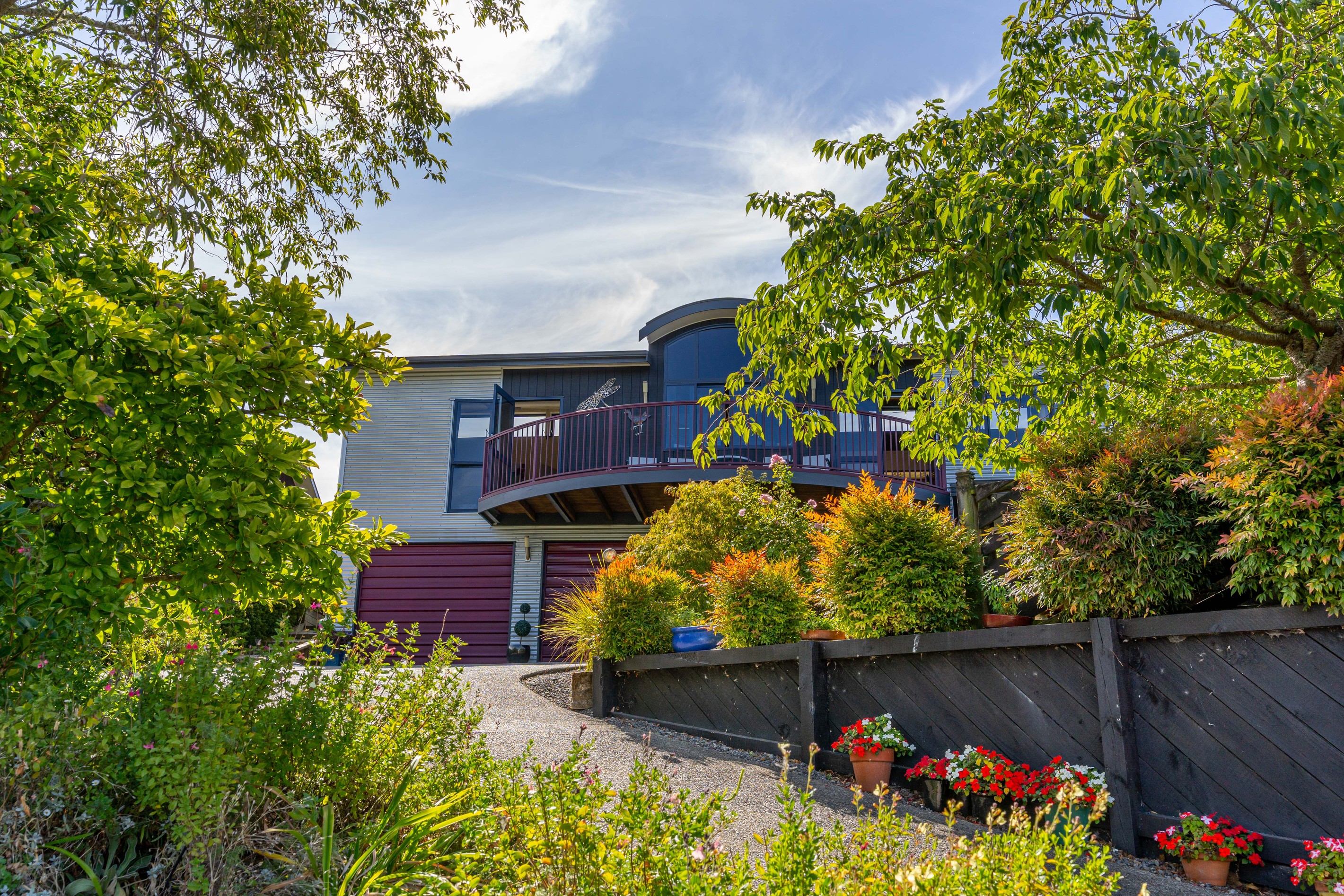 11 Konini Street, Masterton, Masterton District