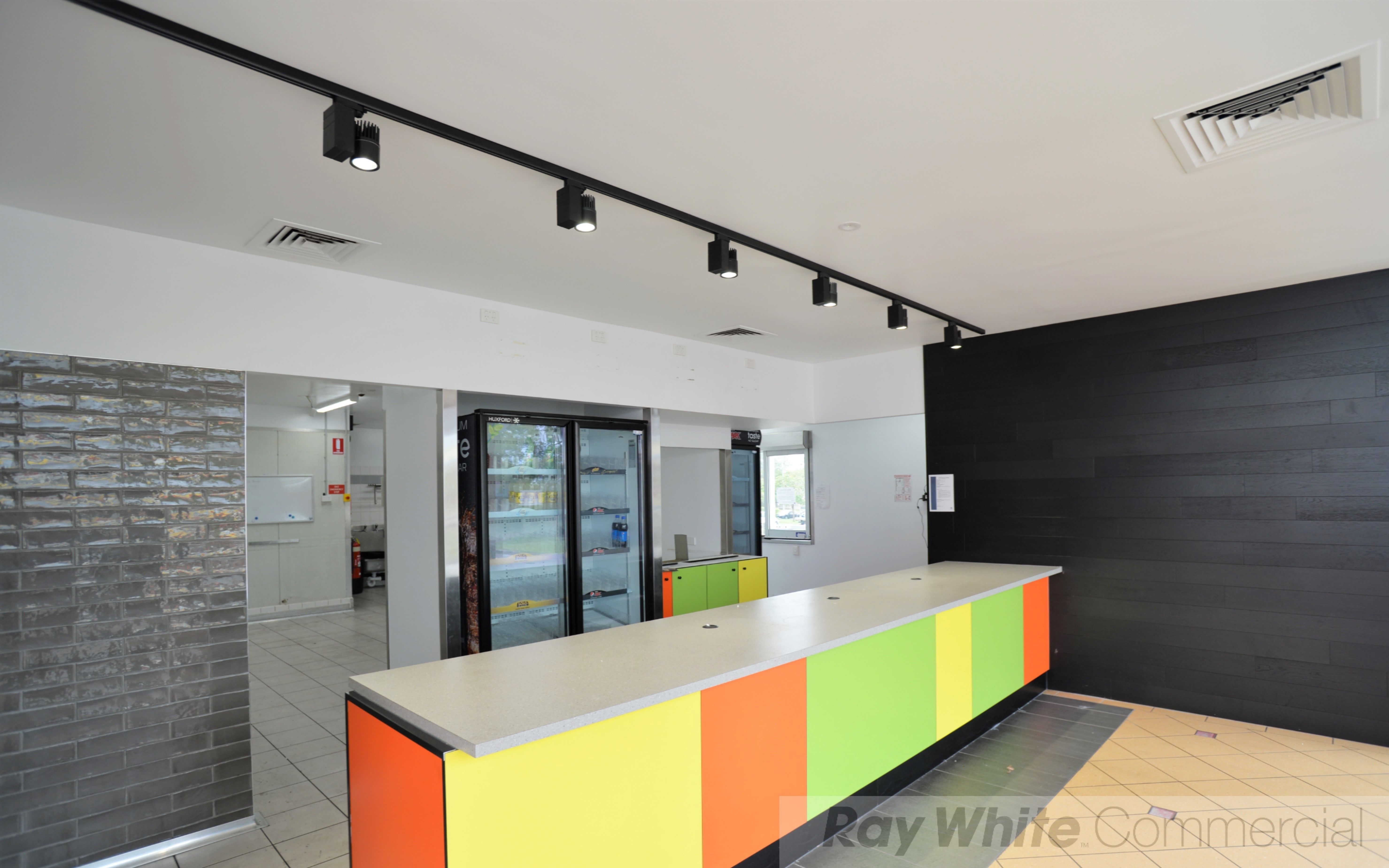 Shop 5/116-118 Wembley Road, Logan Central, QLD 4114