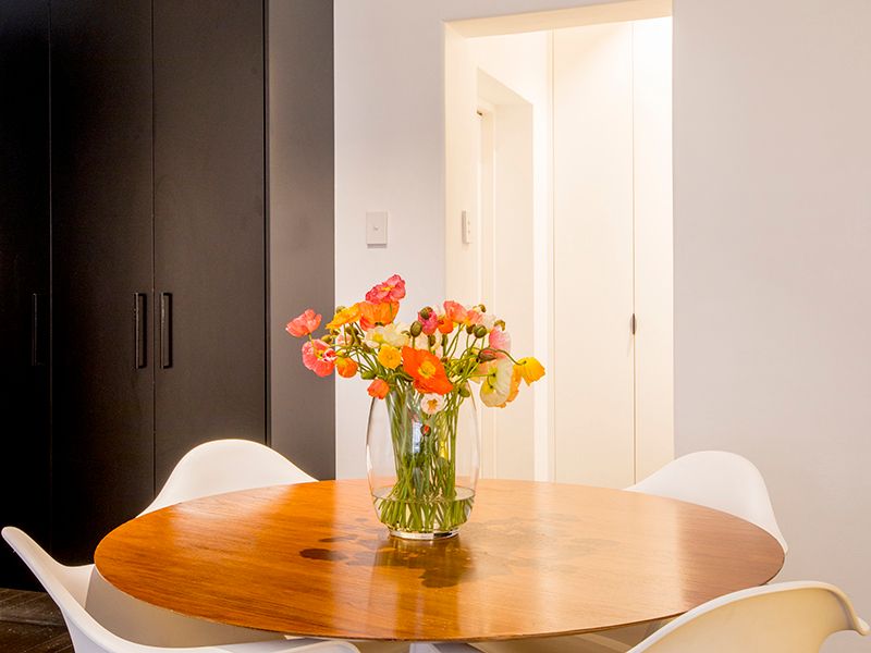 105/117D Macleay Street, Potts Point, NSW 2011
