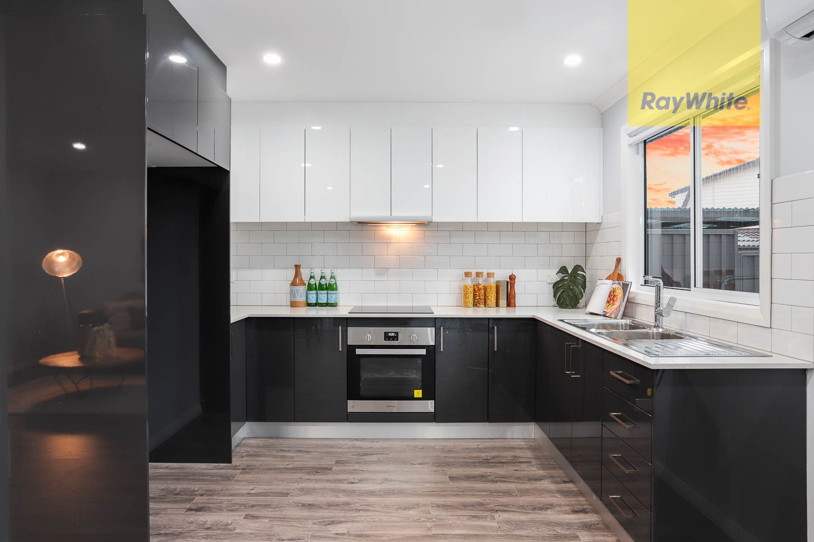 5a Moruya Crescent, Greystanes, NSW 2145