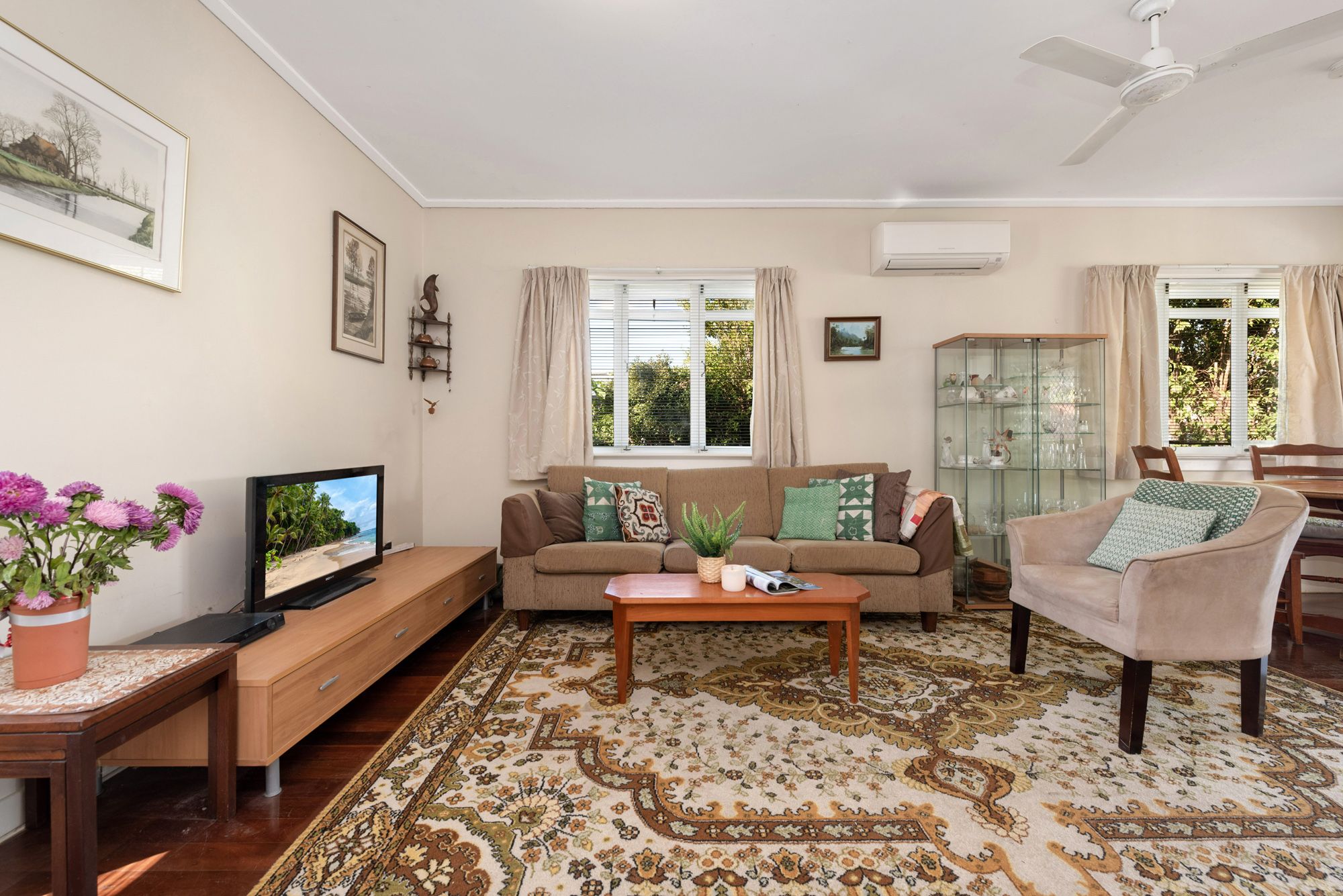 31 Lynmouth Street, Upper Mount Gravatt, QLD 4122