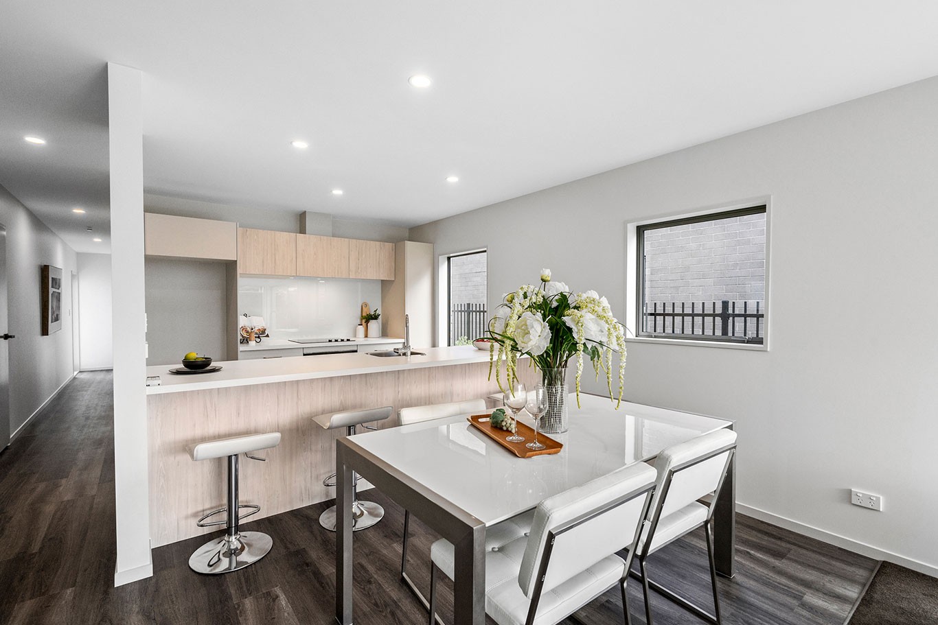 28 Kemble Drive, Rolleston, Selwyn District