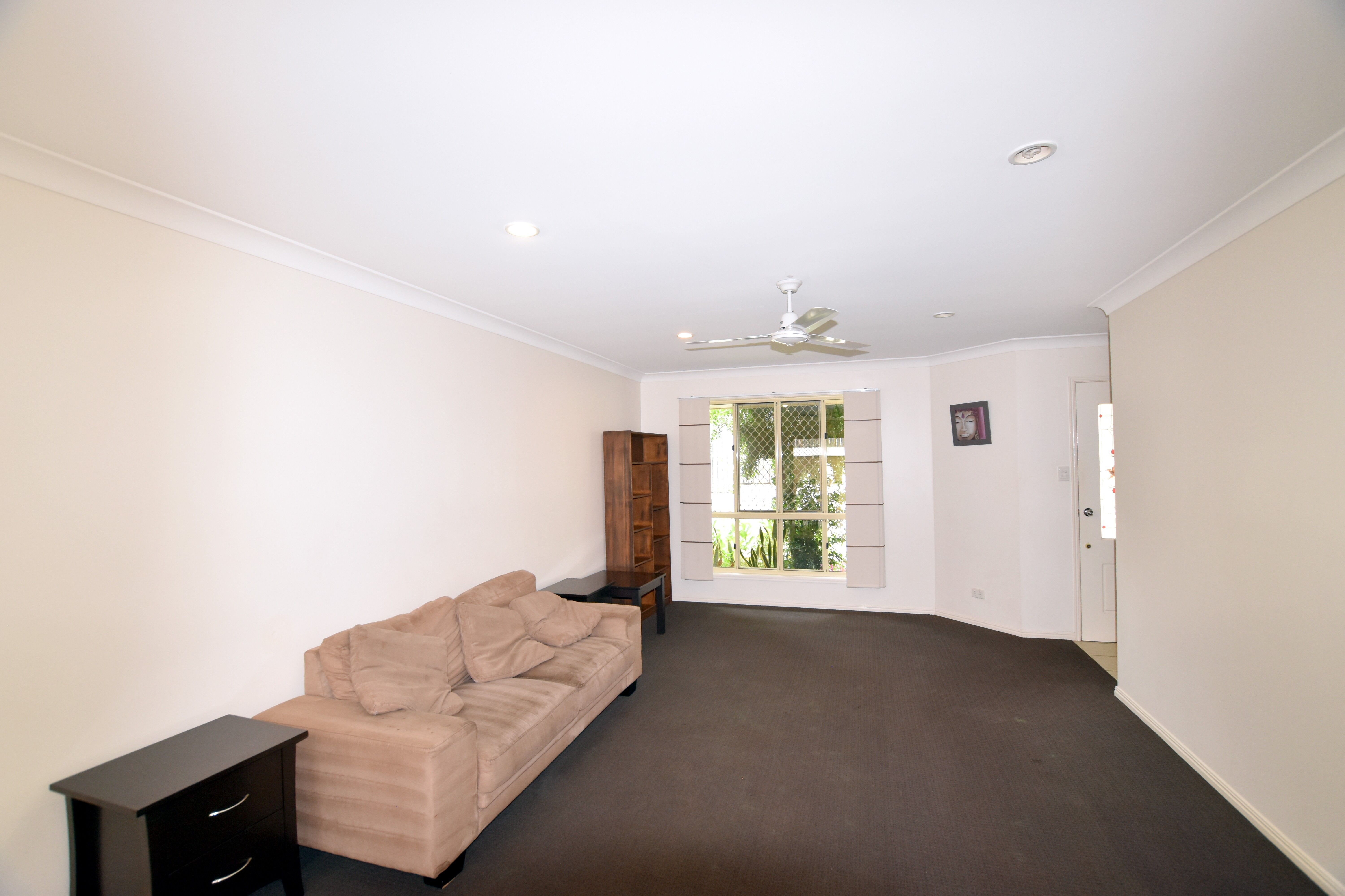 4/36 Glenlyon Street, Gladstone Central, QLD 4680