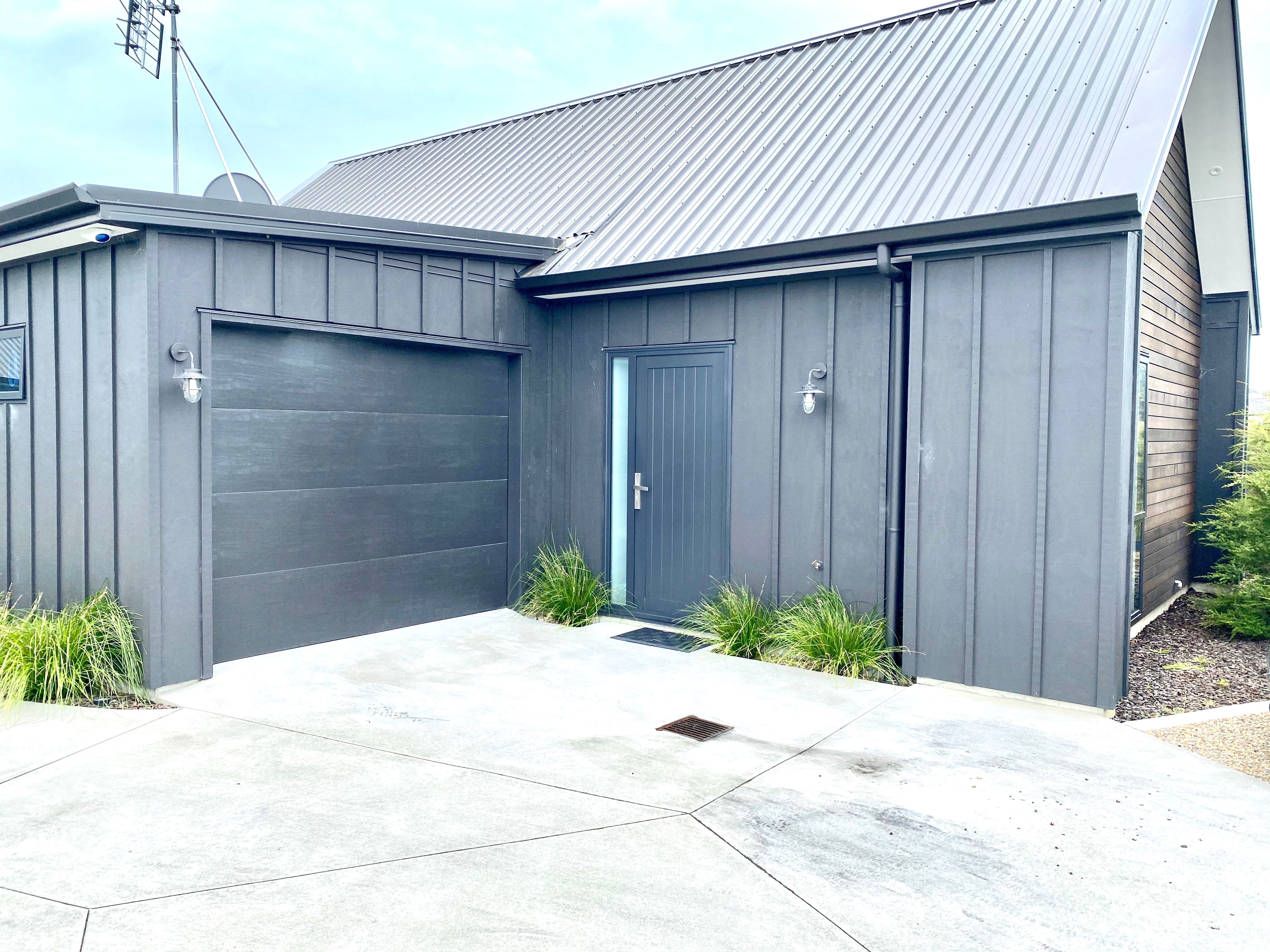 26a Kahawairahi Drive, Beachlands, Manukau City