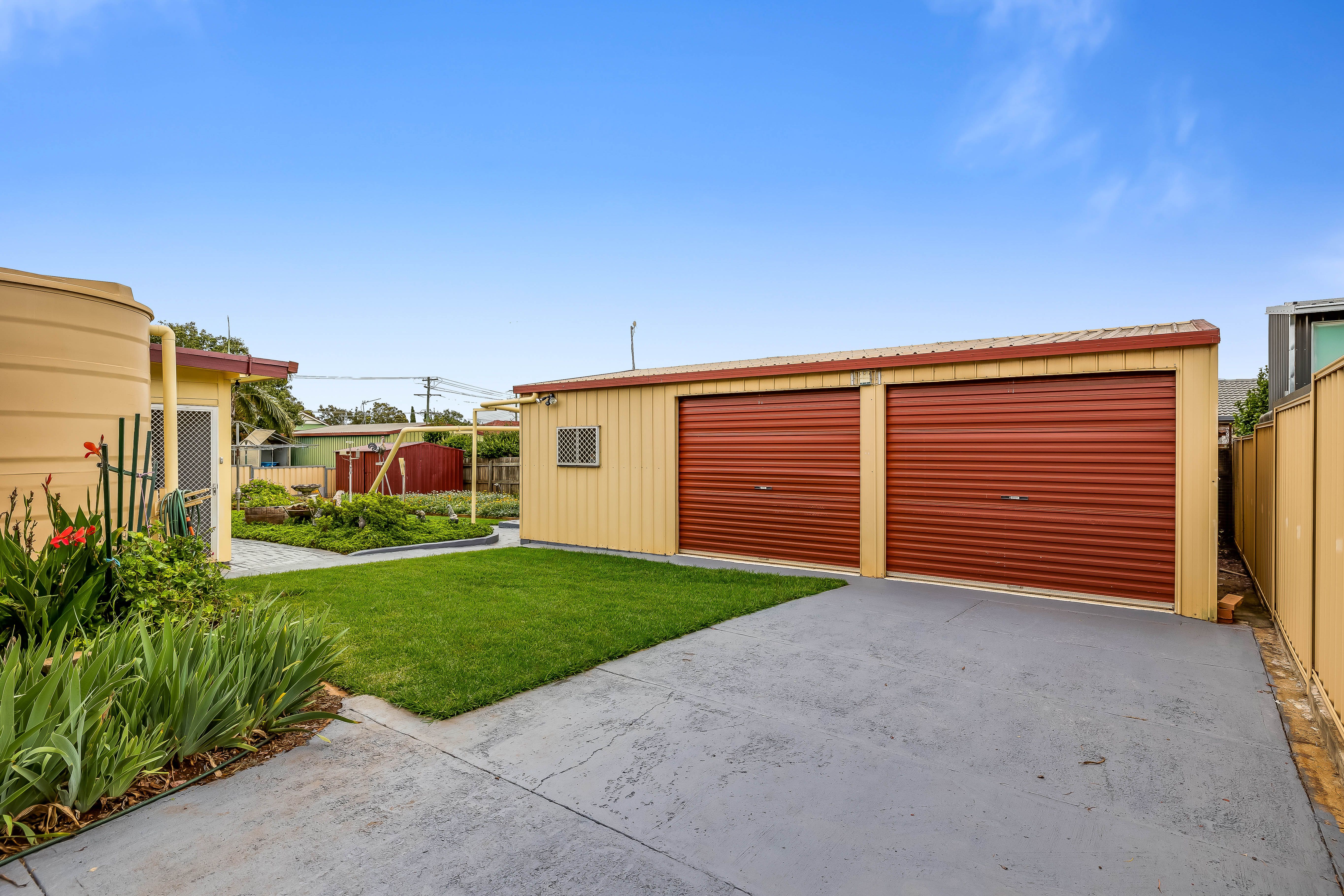 21 Noack Street, Harristown, QLD 4350