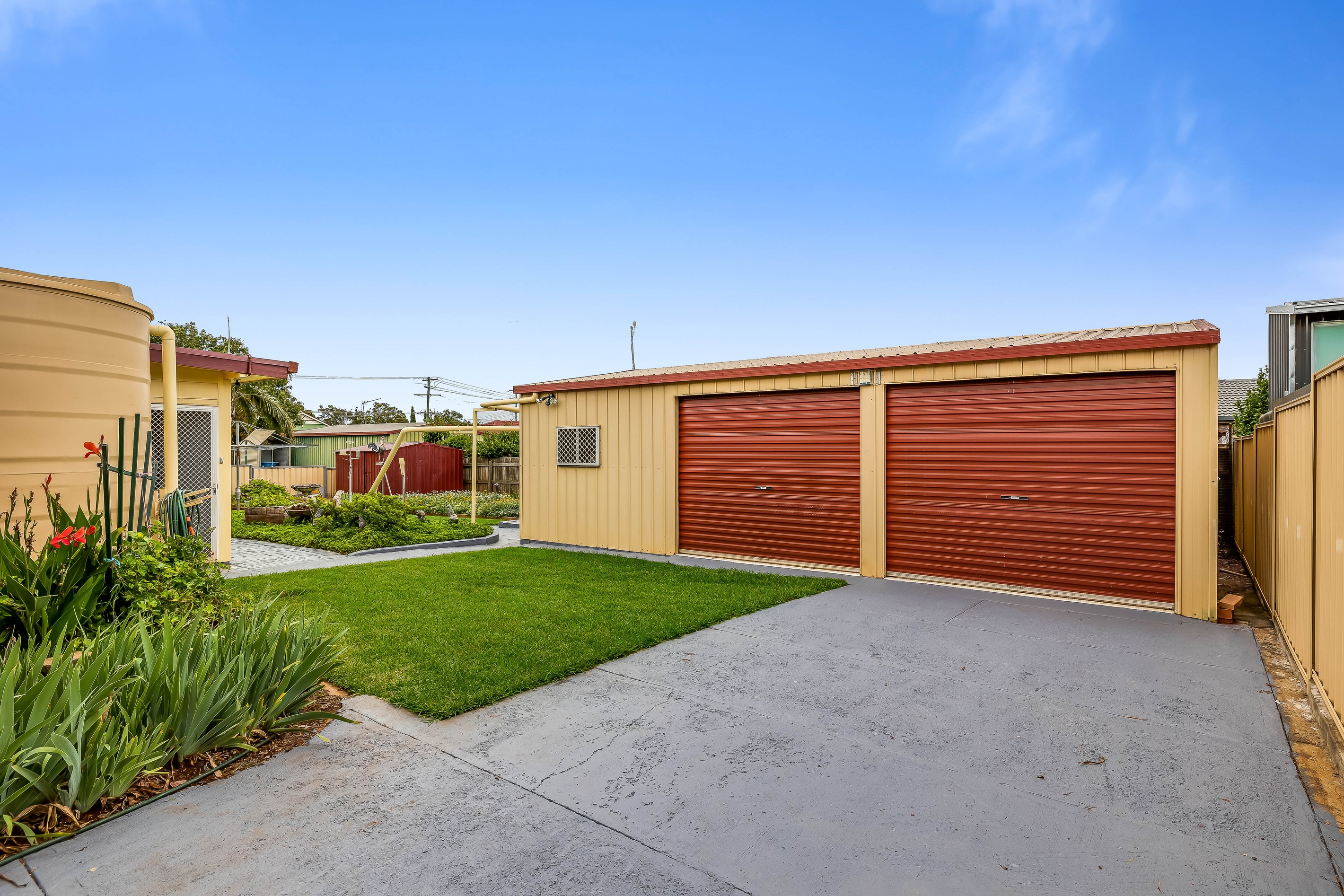 21 Noack Street, Harristown, QLD 4350