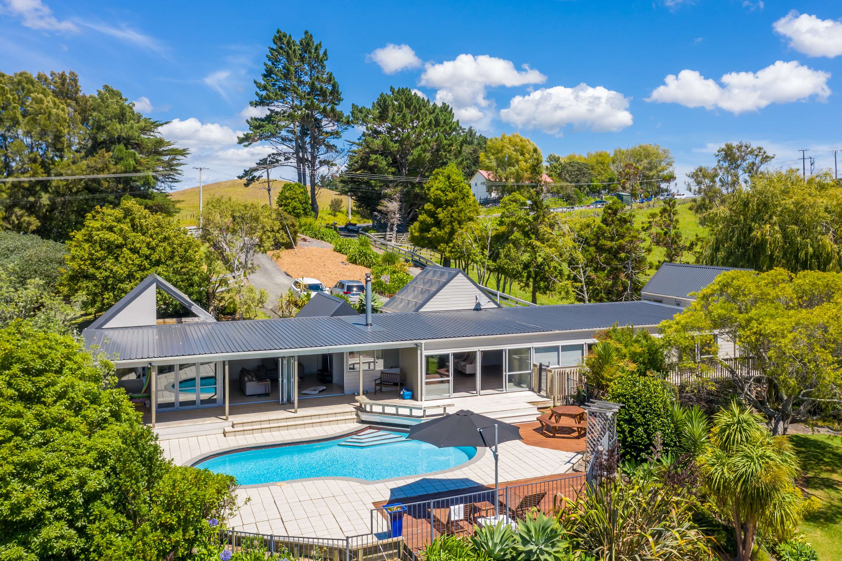 11 Spur Road, Stillwater, Rodney Real Estate Ray White New Zealand