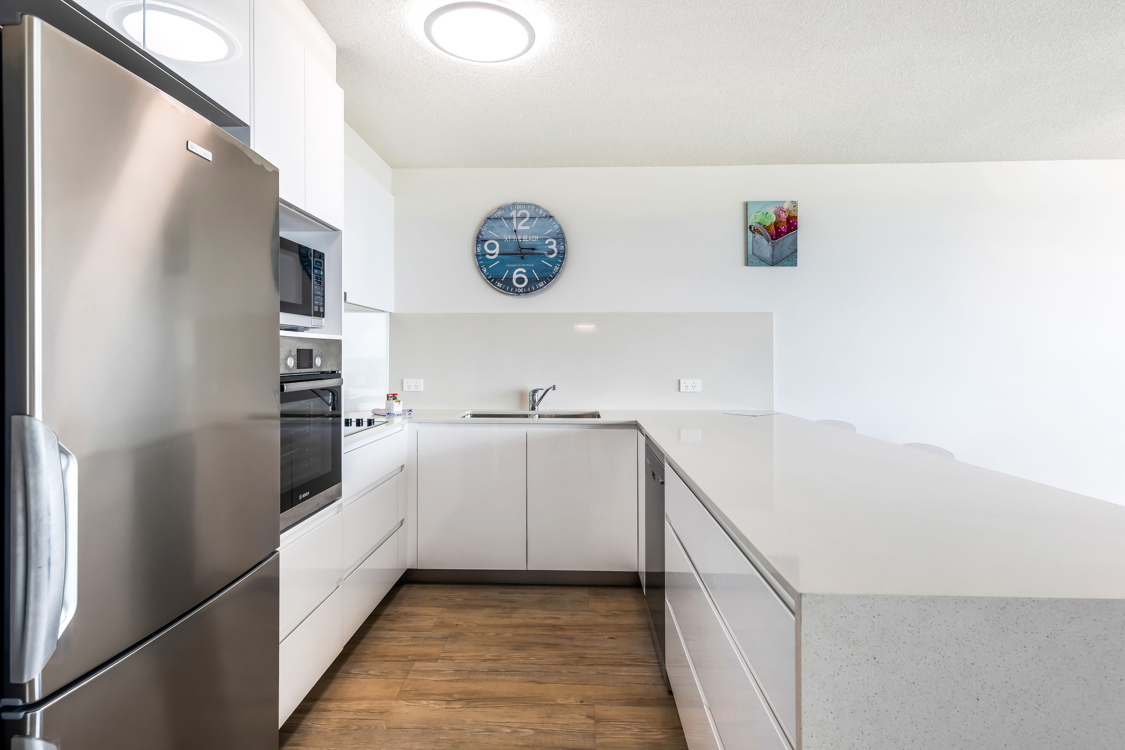 26/6-8 Aerodrome Road, Maroochydore, QLD 4558