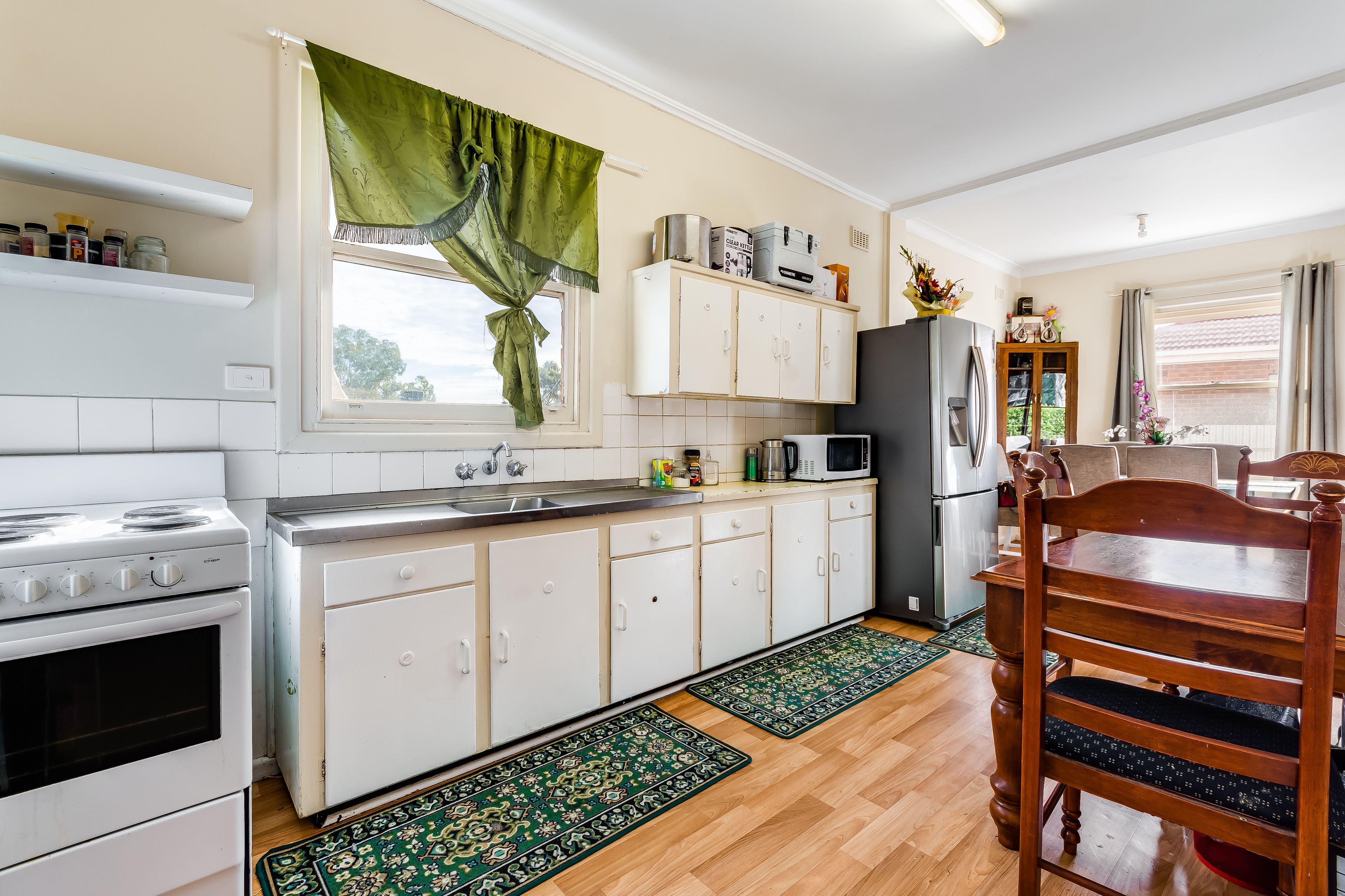 118 McKenzie Road, Elizabeth Downs, SA 5113 Sold House Ray White