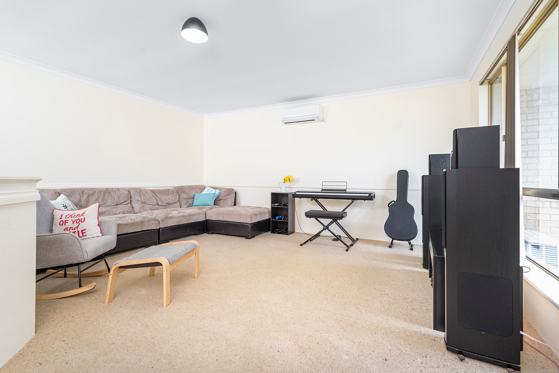 3 Mildwaters Place, Mount Tarcoola, WA 6530