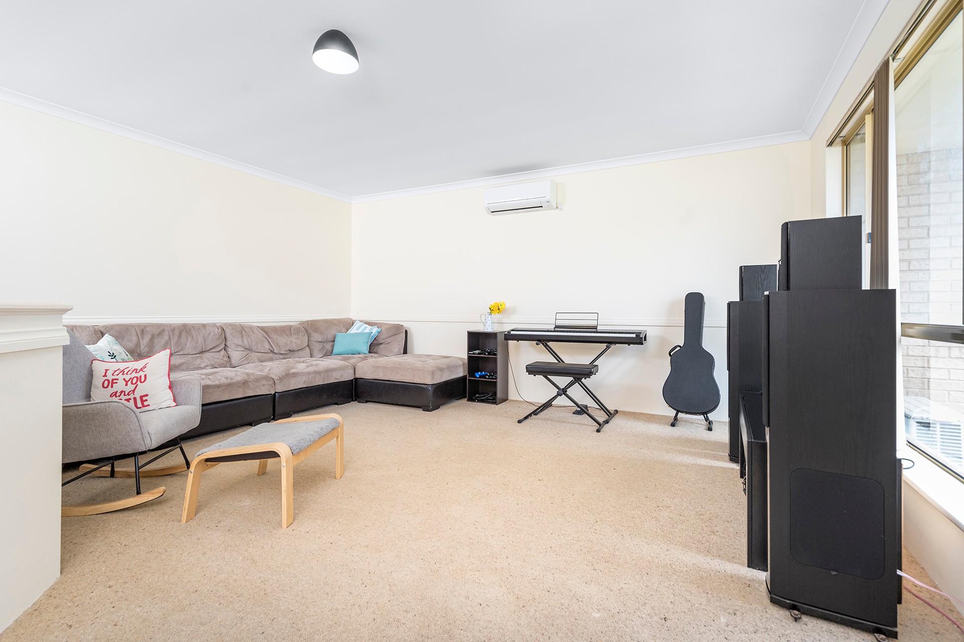 3 Mildwaters Place, Mount Tarcoola, WA 6530