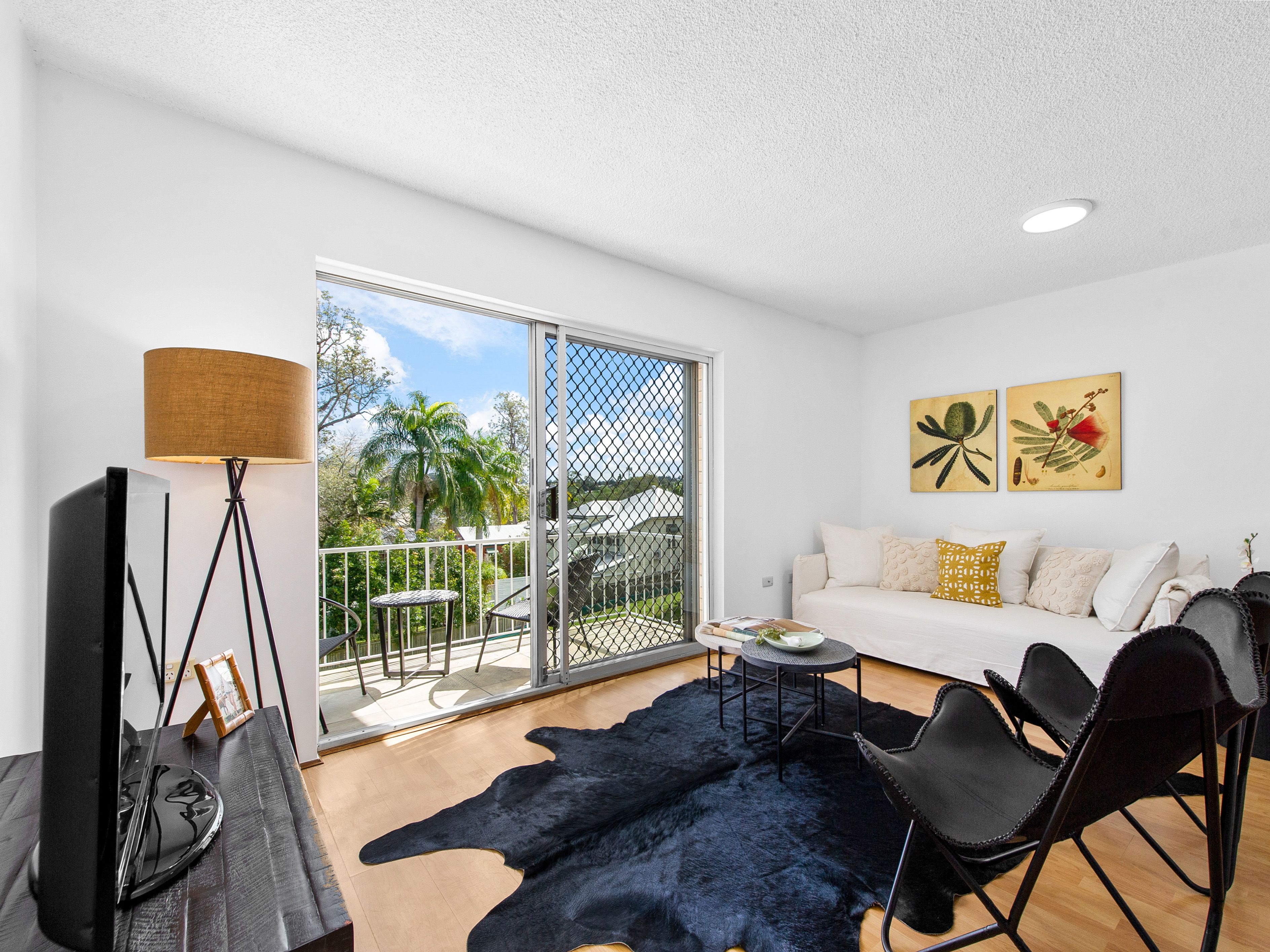 66 Dunsmore Street, Kelvin Grove QLD 4059
