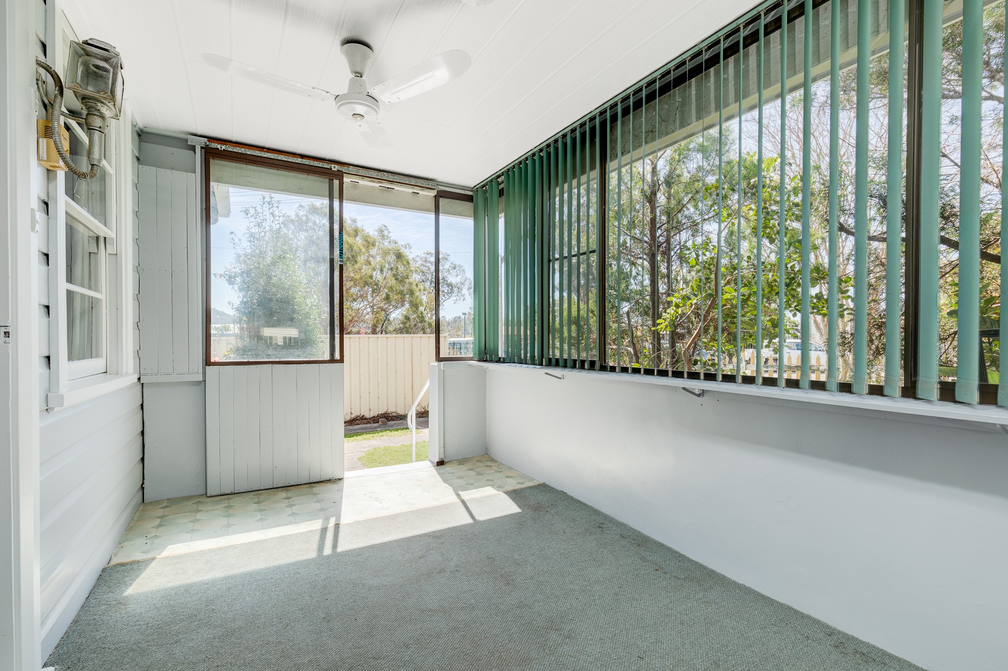 104 Hooke Street, Dungog, NSW 2420