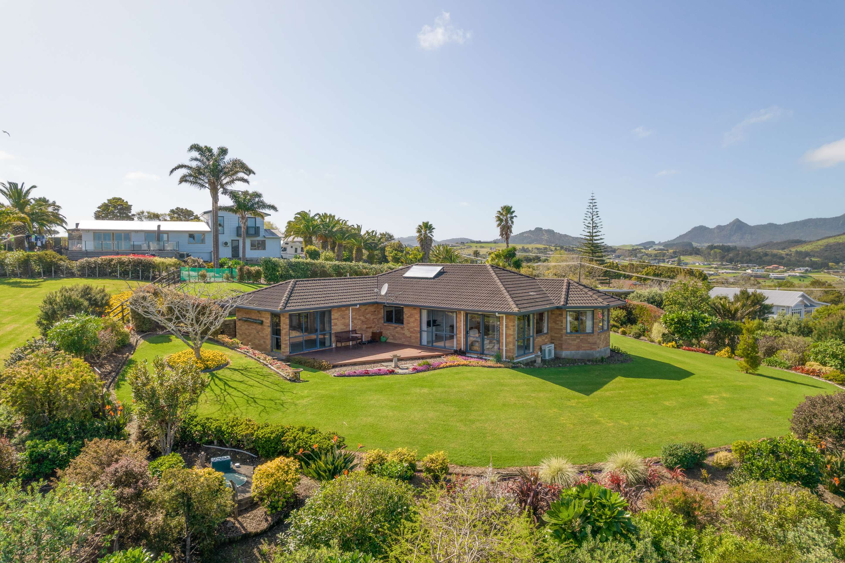 4 Sunset Parade, Parua Bay, Whangarei District Real Estate Ray