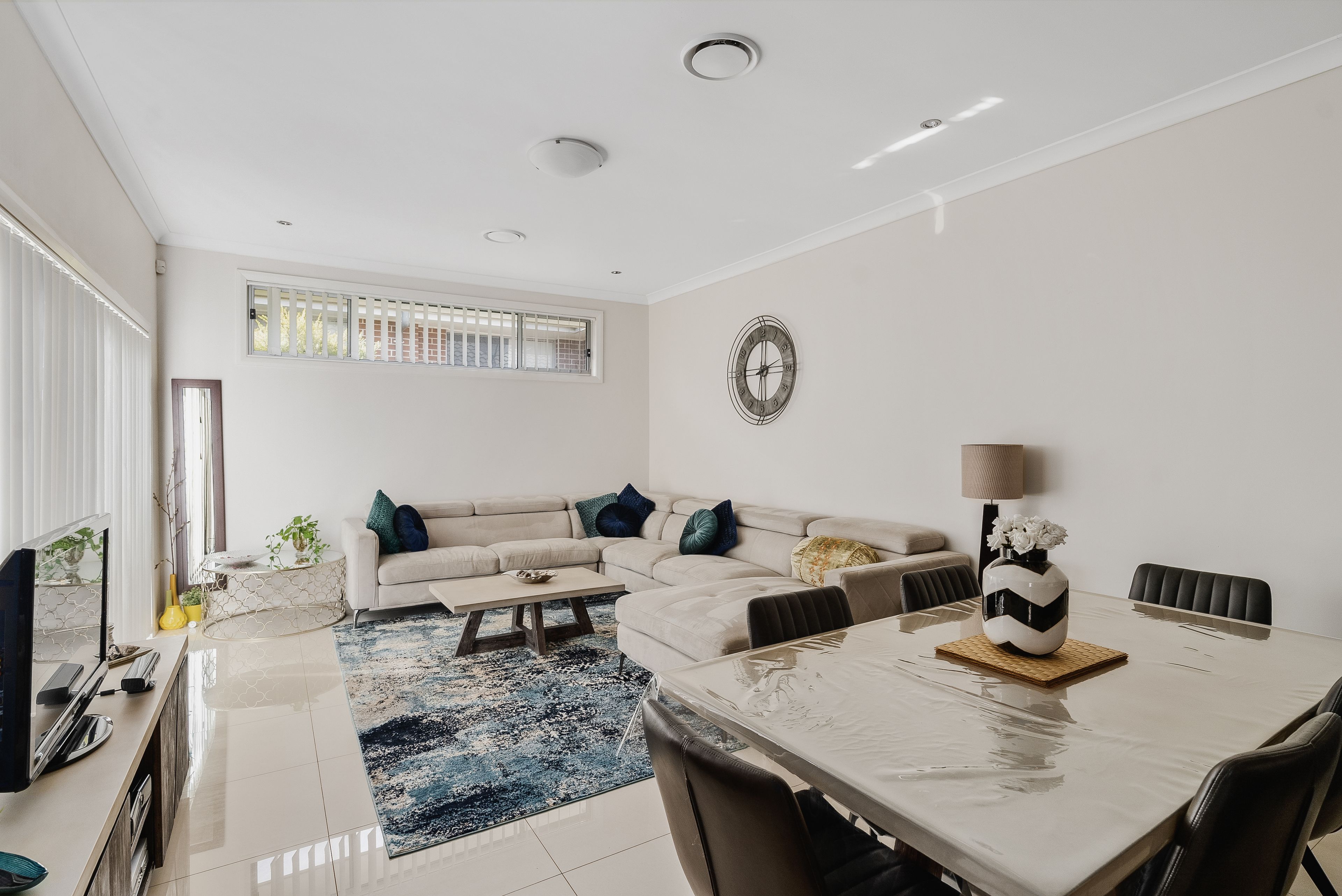 7/46-48 O'Brien Street, Mount Druitt, NSW 2770