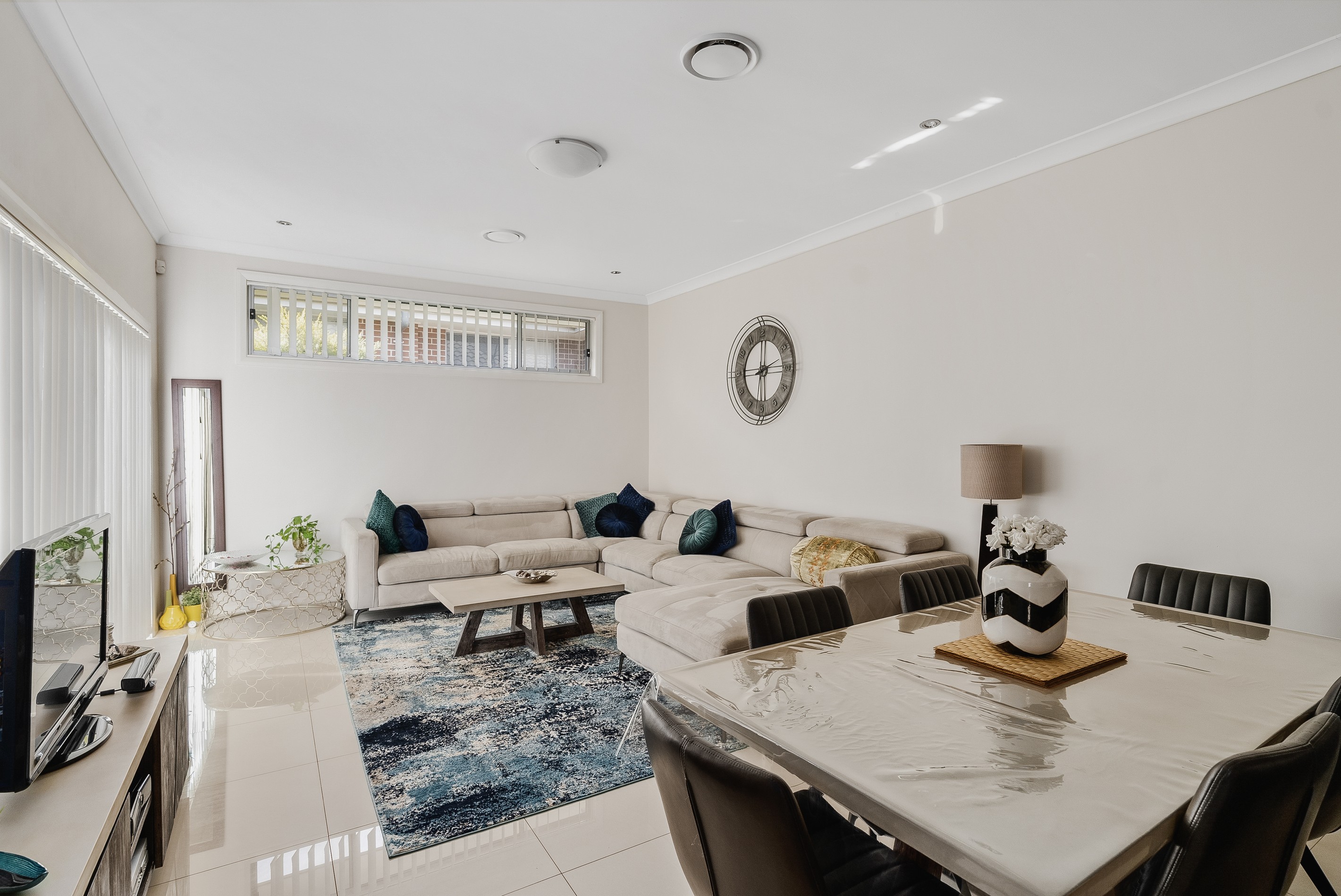 7/46-48 O'Brien Street, Mount Druitt, NSW 2770