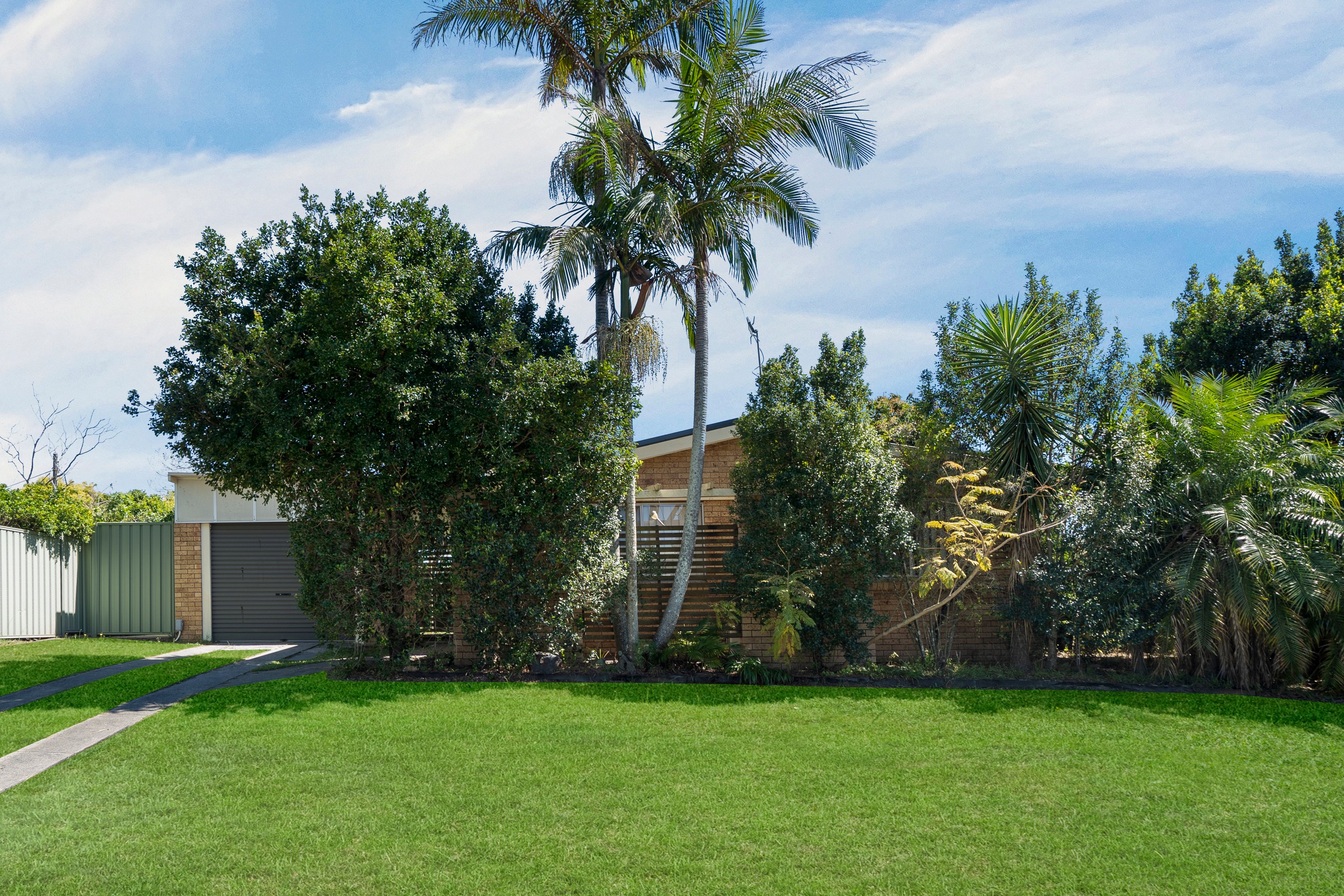 47 Rochester Drive, Mount Warren Park, QLD 4207
