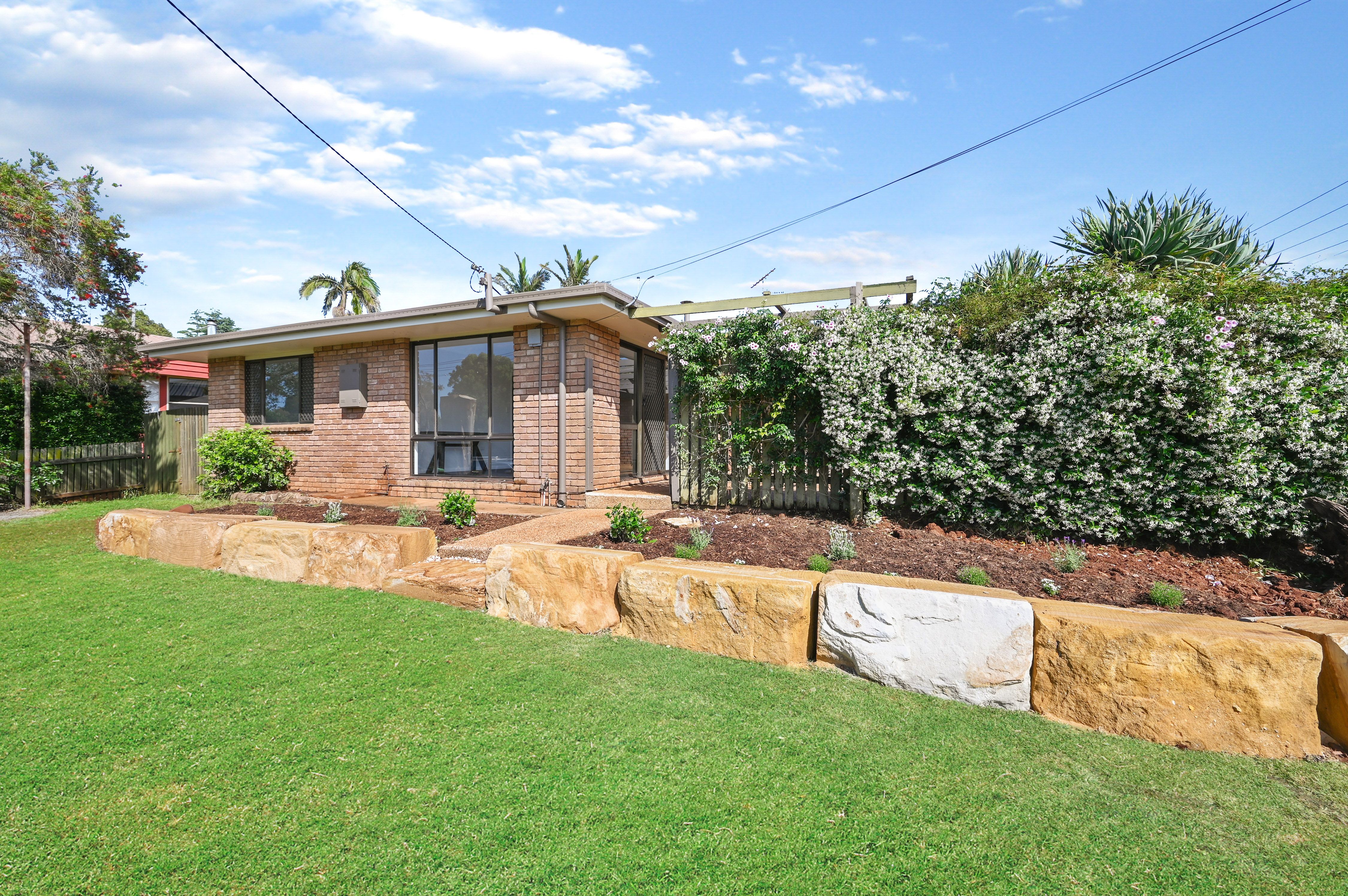 29 Amanda Drive, Centenary Heights, QLD 4350