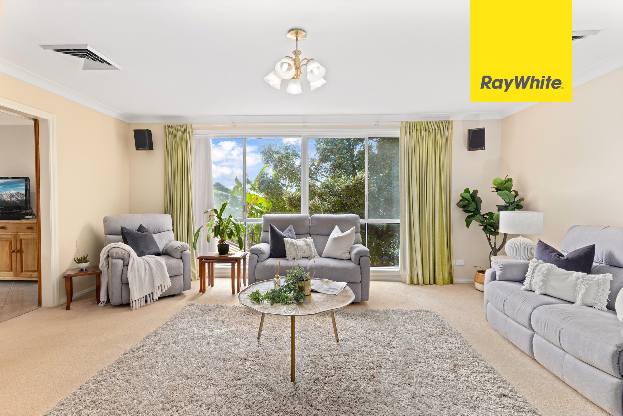 28A Rawson Street, Epping, NSW 2121