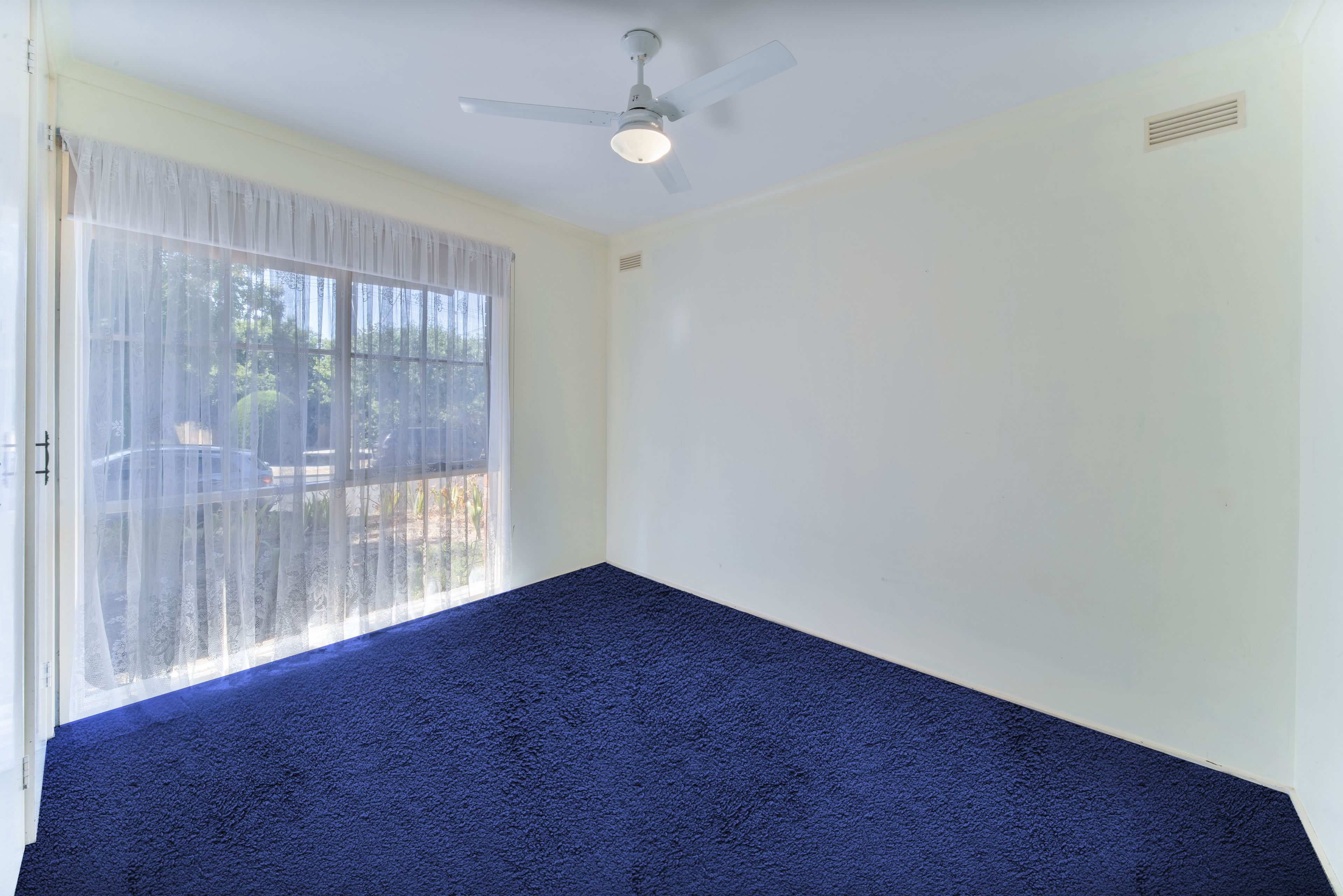5 Boronia Crescent, Strathdale, VIC 3550
