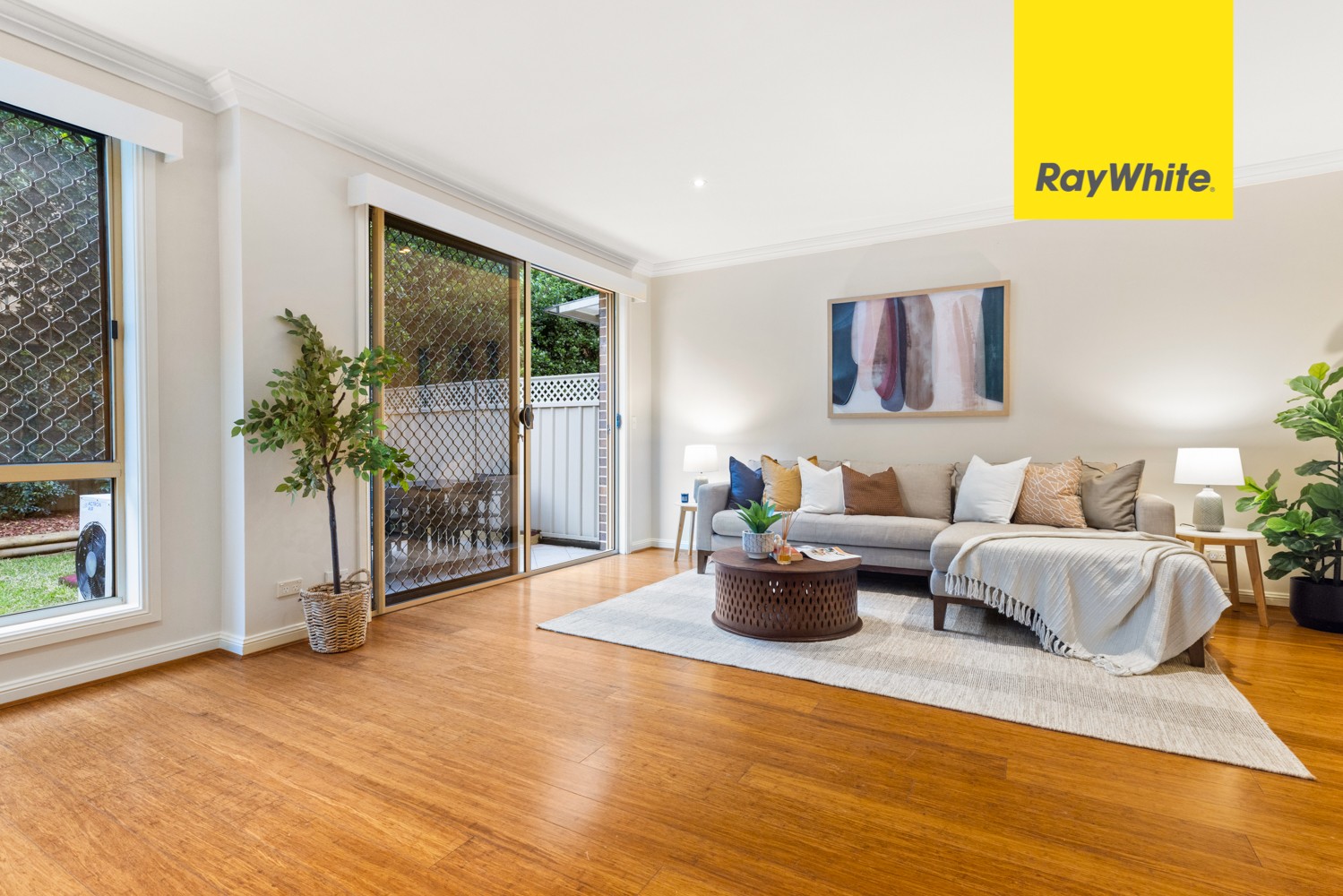 35/145 Balaclava Road, Marsfield, NSW 2122