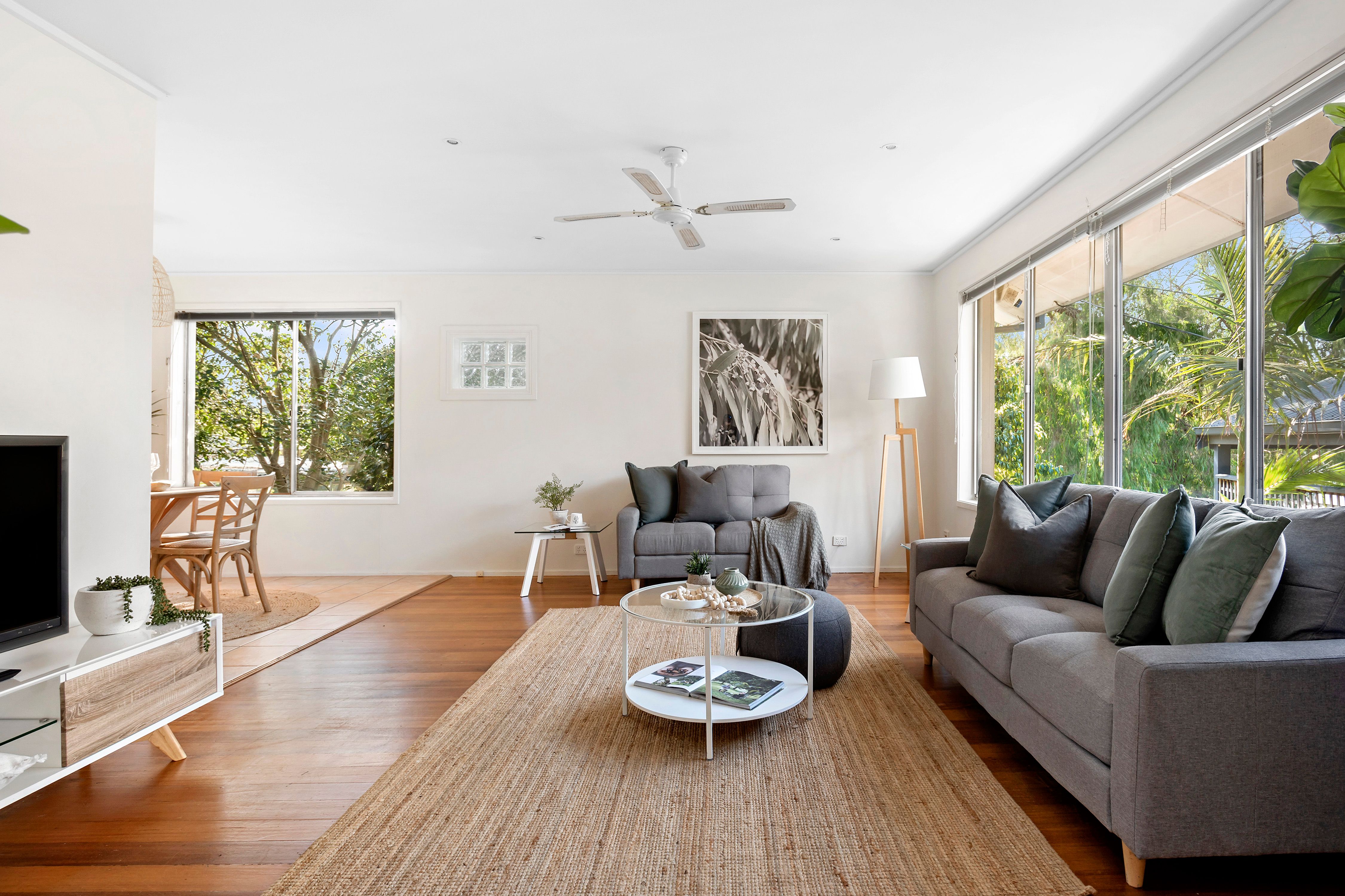 26 Derna Crescent, Frankston, VIC 3199