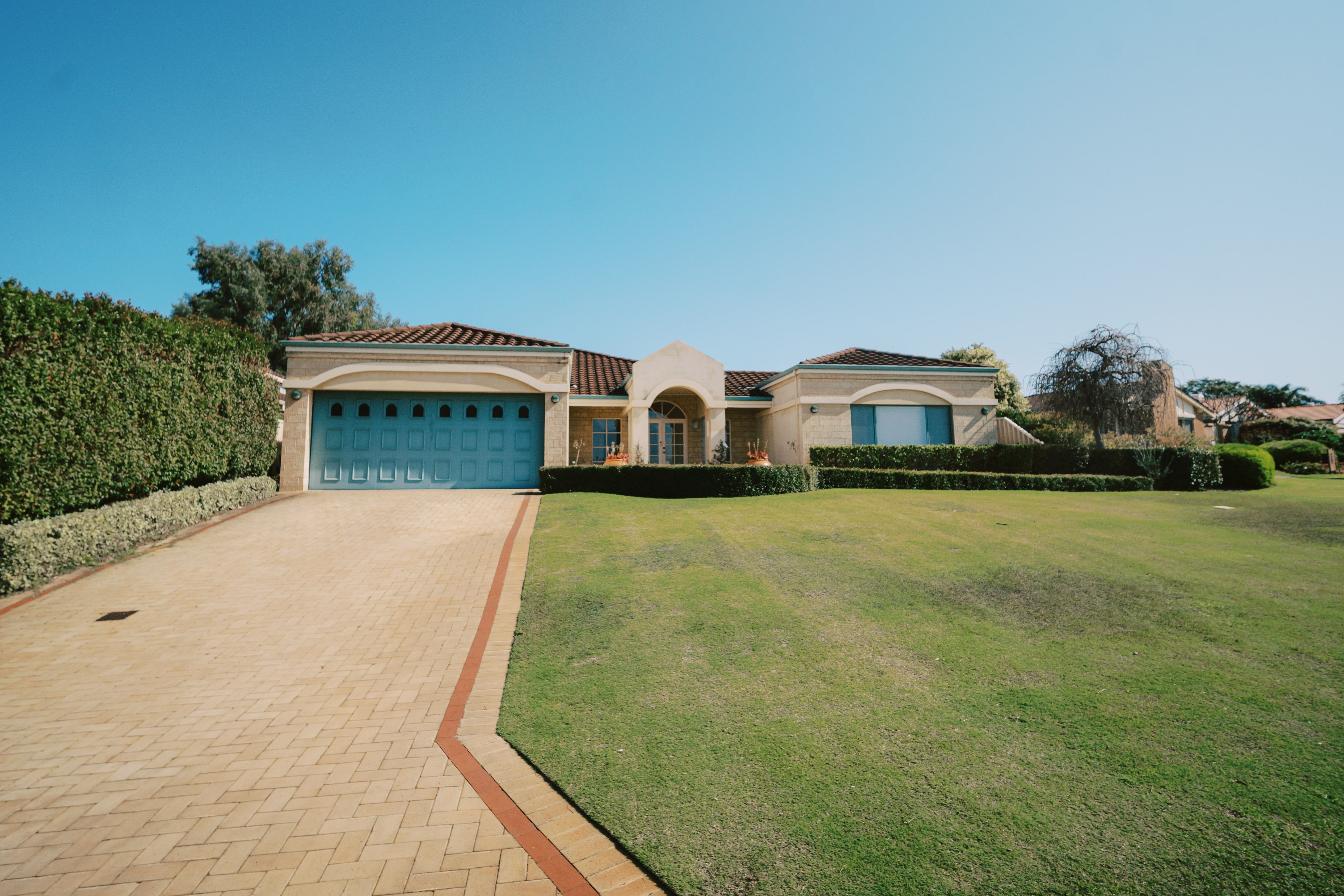 5 Tropical Gardens, Ballajura, WA 6066