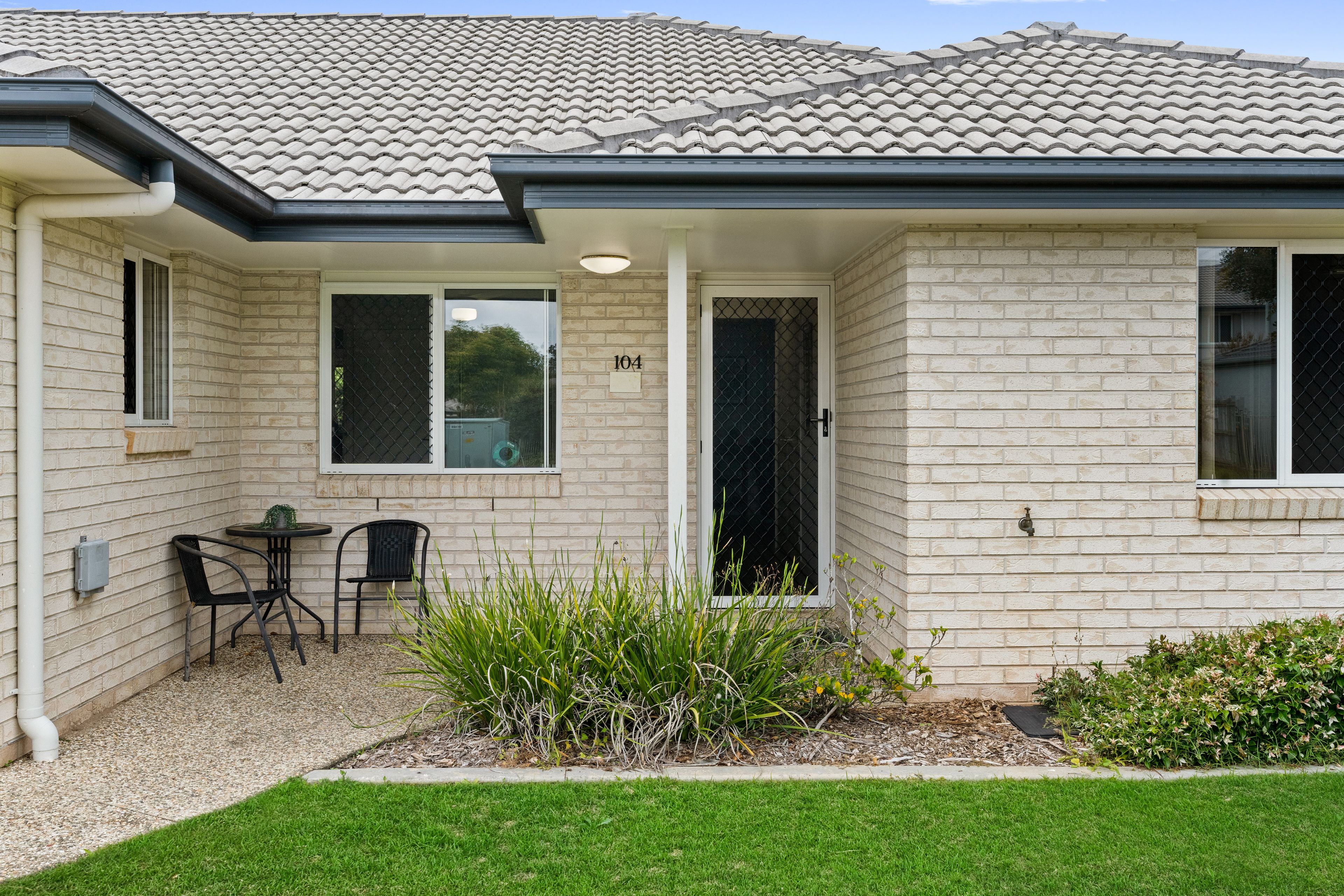 104/9 White Ibis Drive, Griffin, QLD 4503