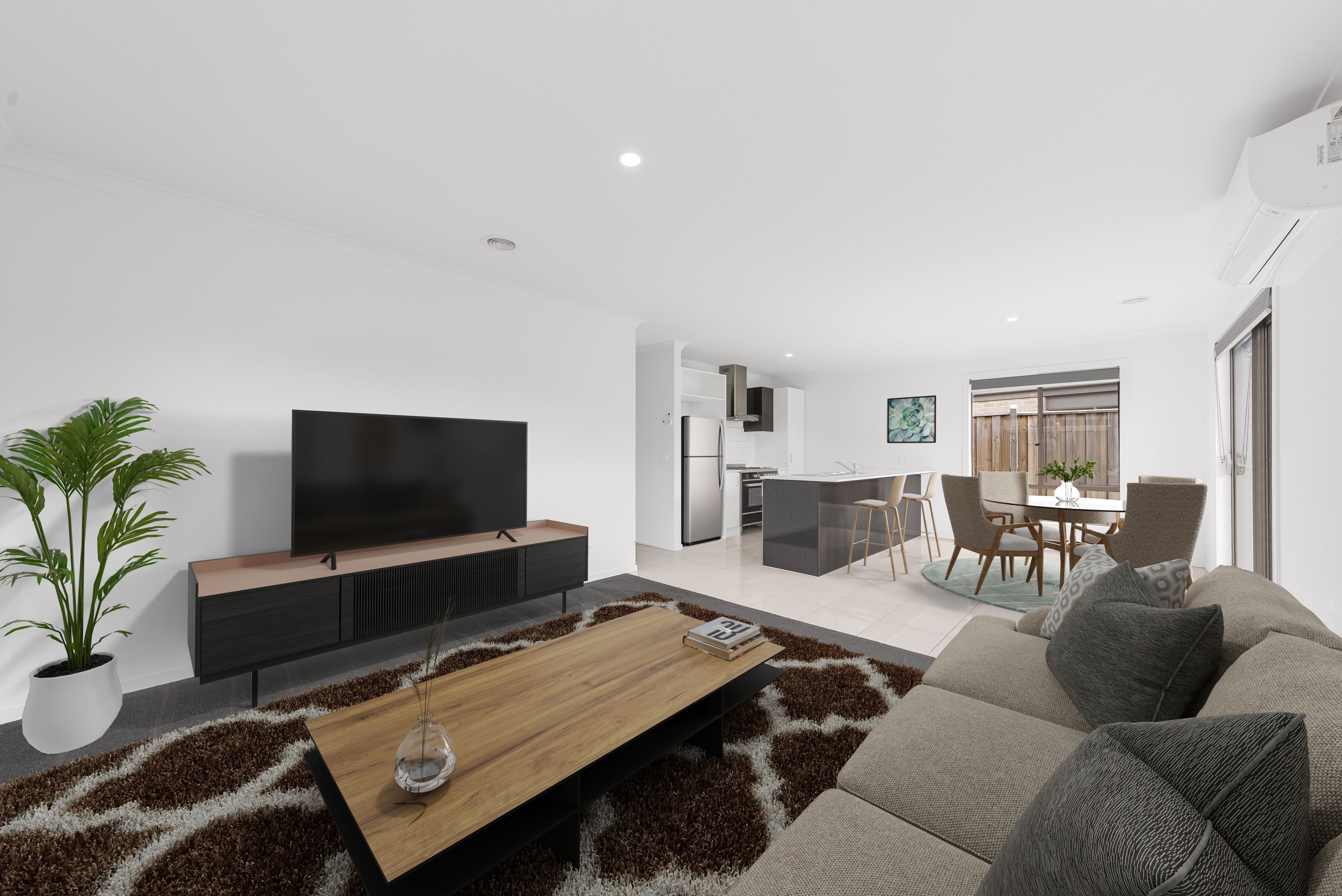 7 Tribute Drive, Pakenham, VIC 3810