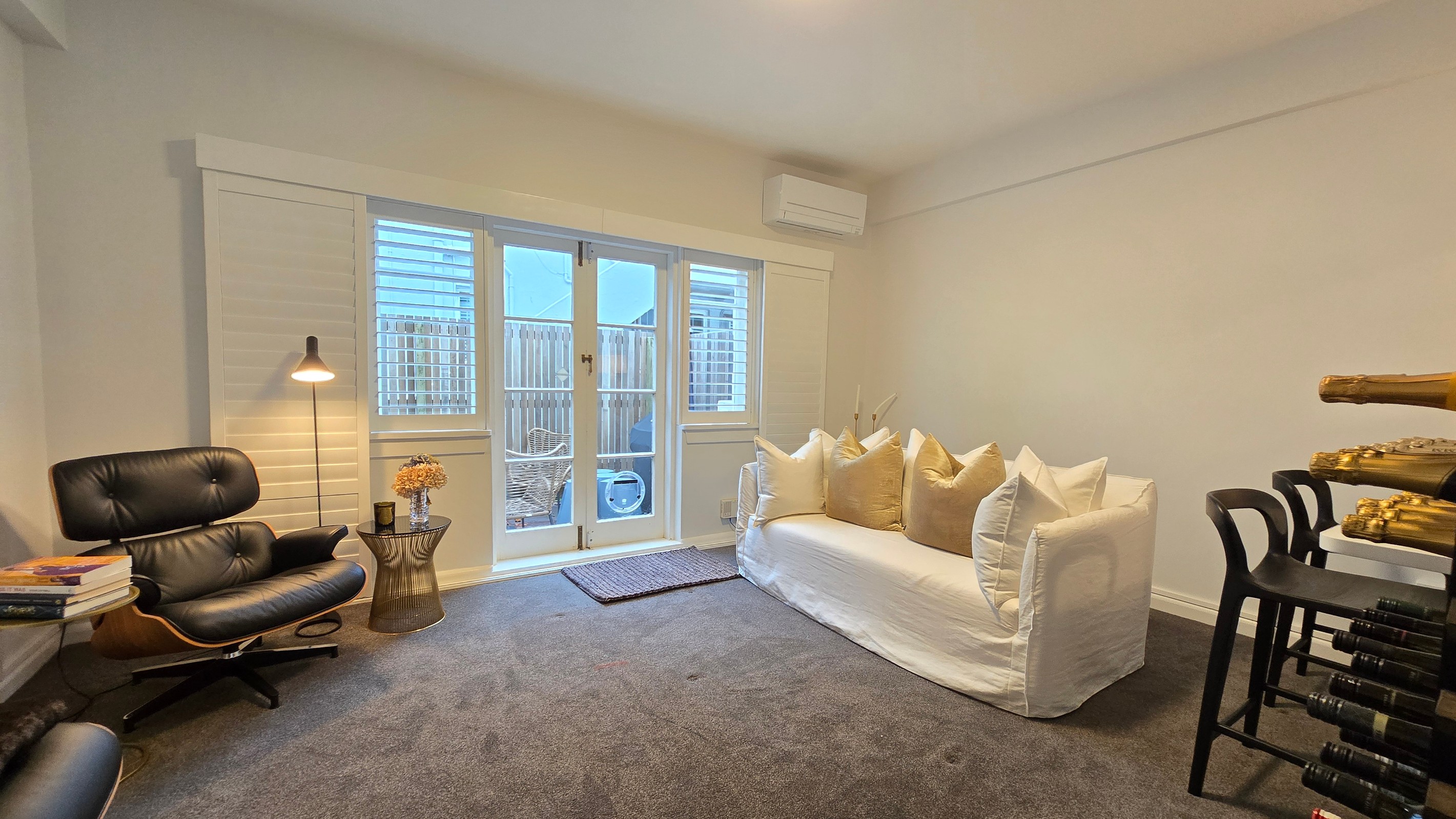 2/179 Jervios Road, Herne Bay, Auckland City