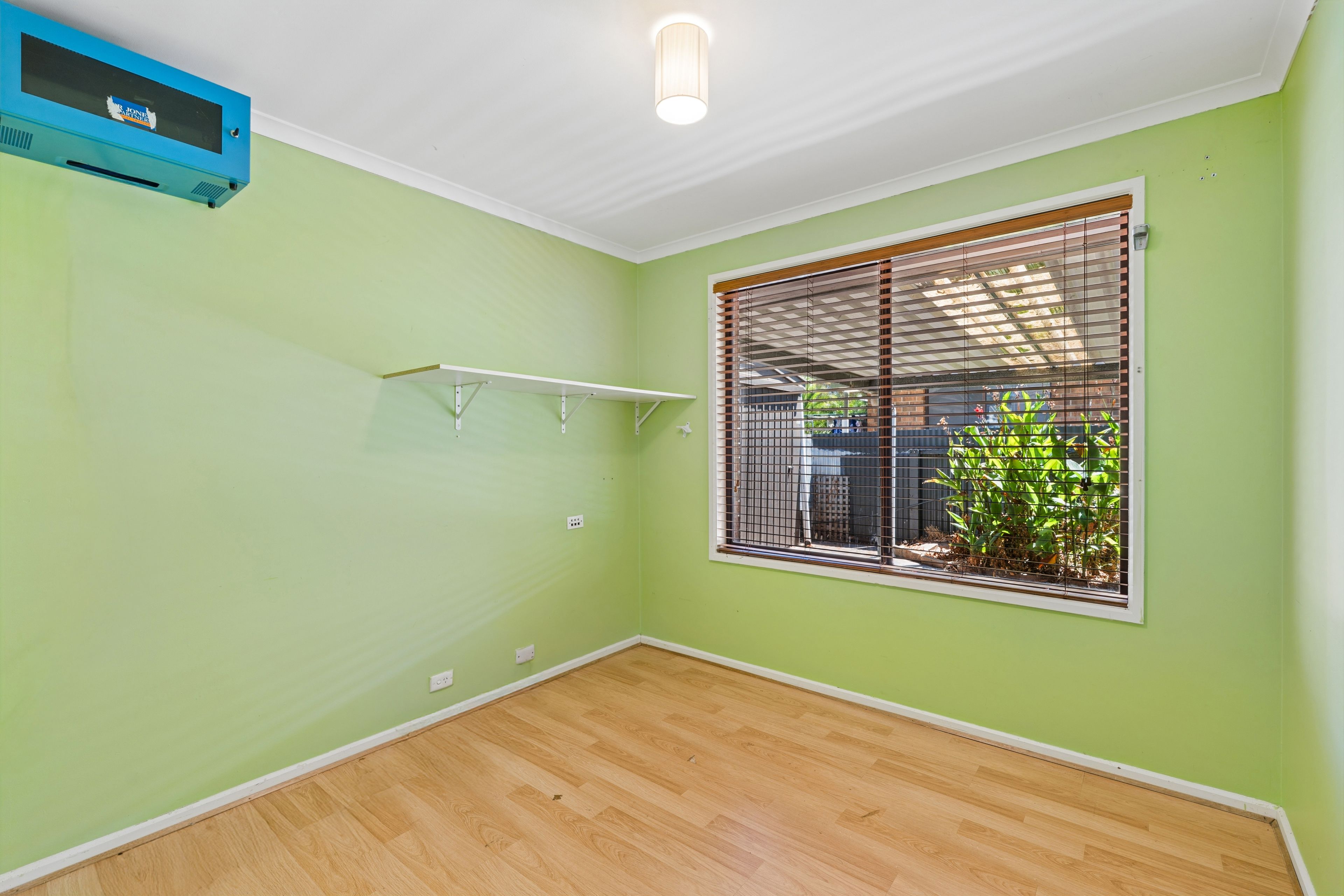 122 Adams Road, Trott Park, SA 5158 - Sold House - Ray White Glenelg ...