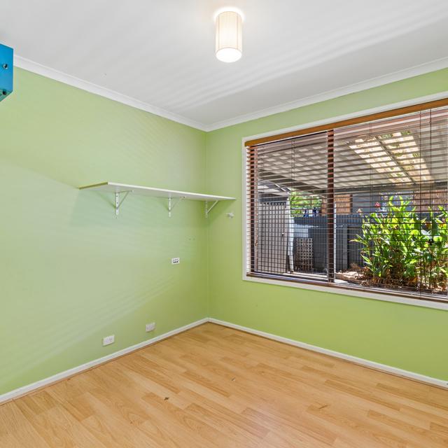 122 Adams Point Rd 122 Adams Road, Trott Park, SA 5158 - Sold House - Ray White Glenelg ...
