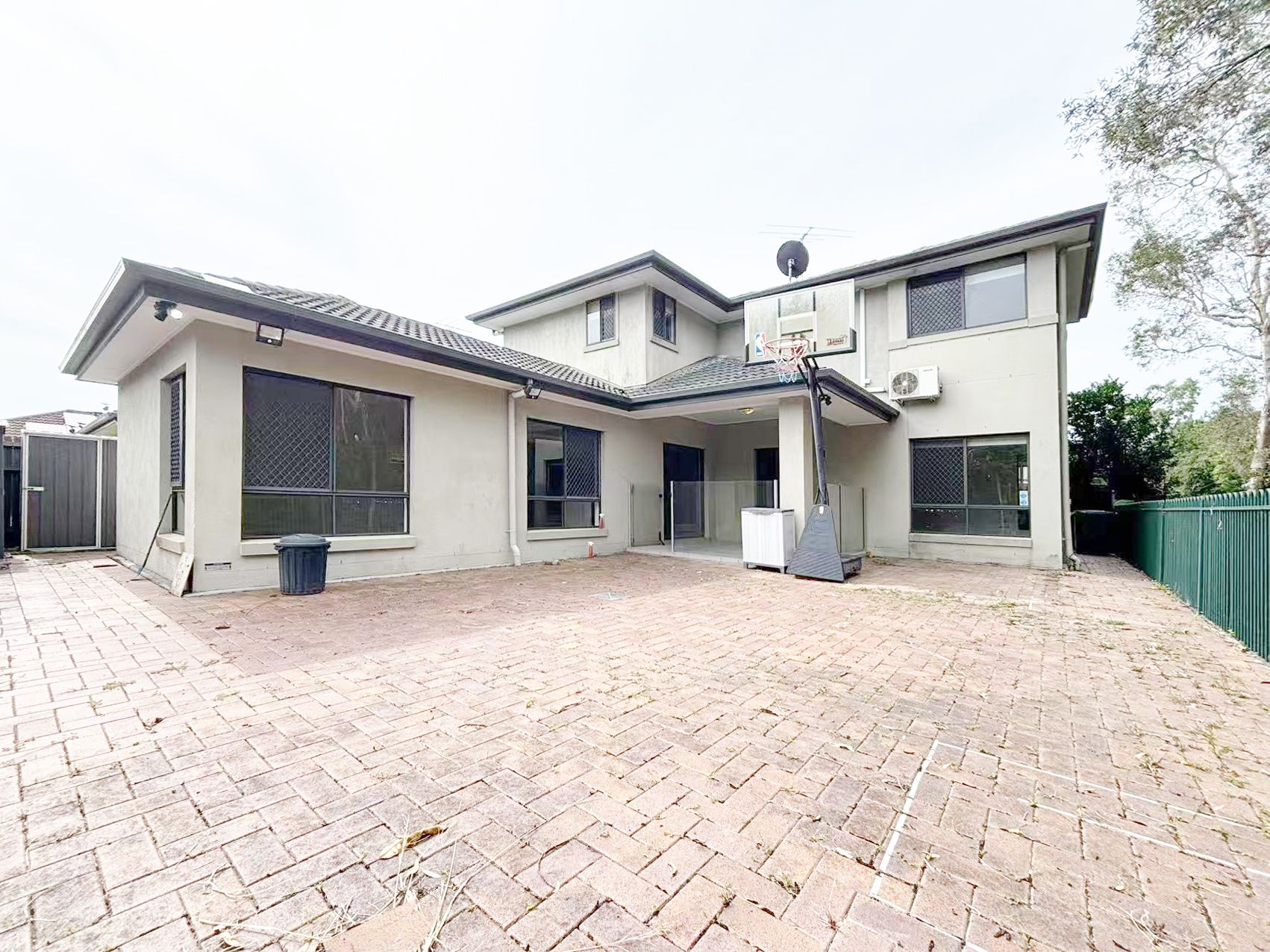 17 ALDEA Place — photo 7 of 17