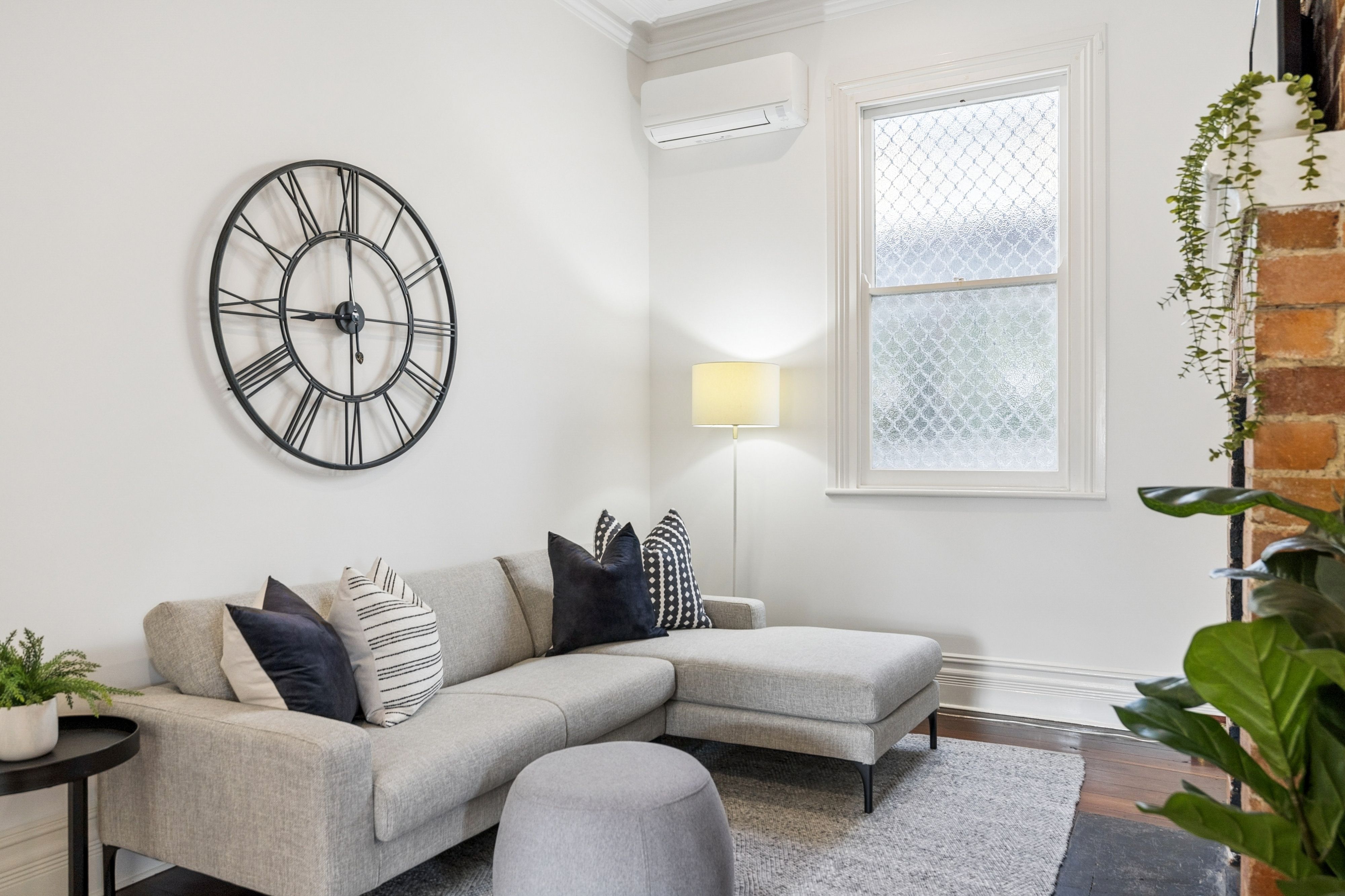 230 Berwick Street — photo 4 of 30