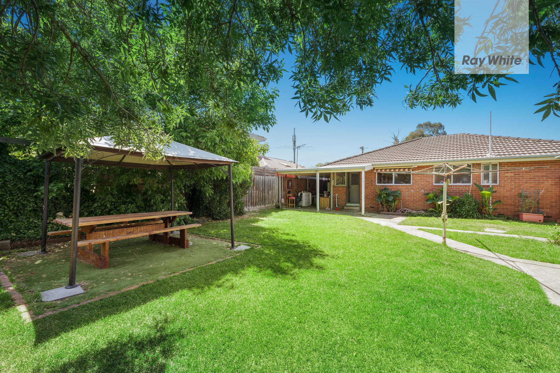 3 Gael Court, Mernda, VIC 3754