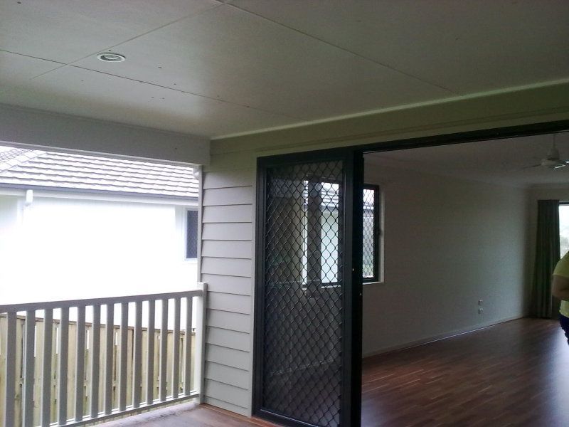 110 Ingles Drive, Redbank Plains, QLD 4301