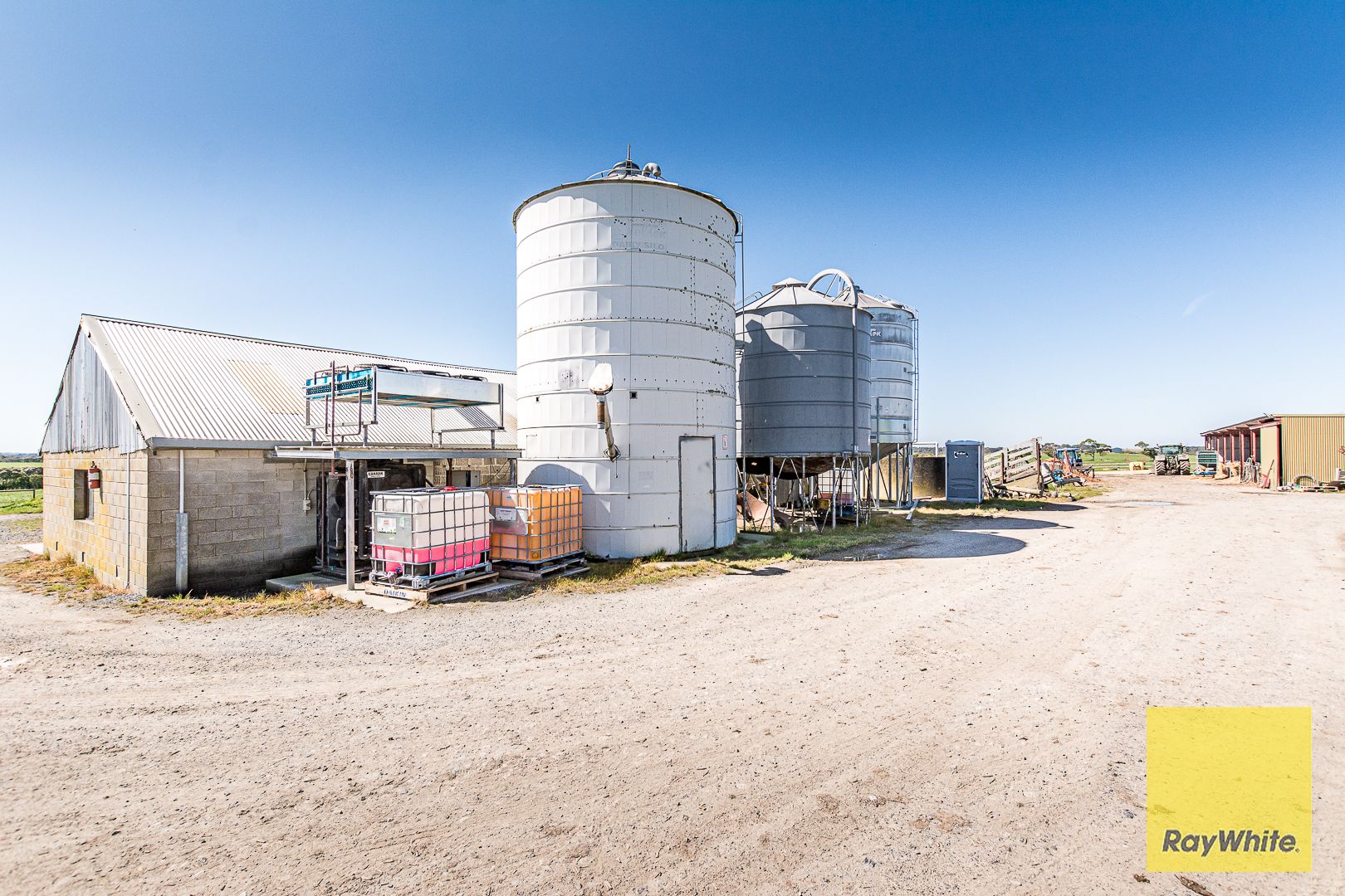 Outstanding Dairy Opportunity — photo 13 of 30