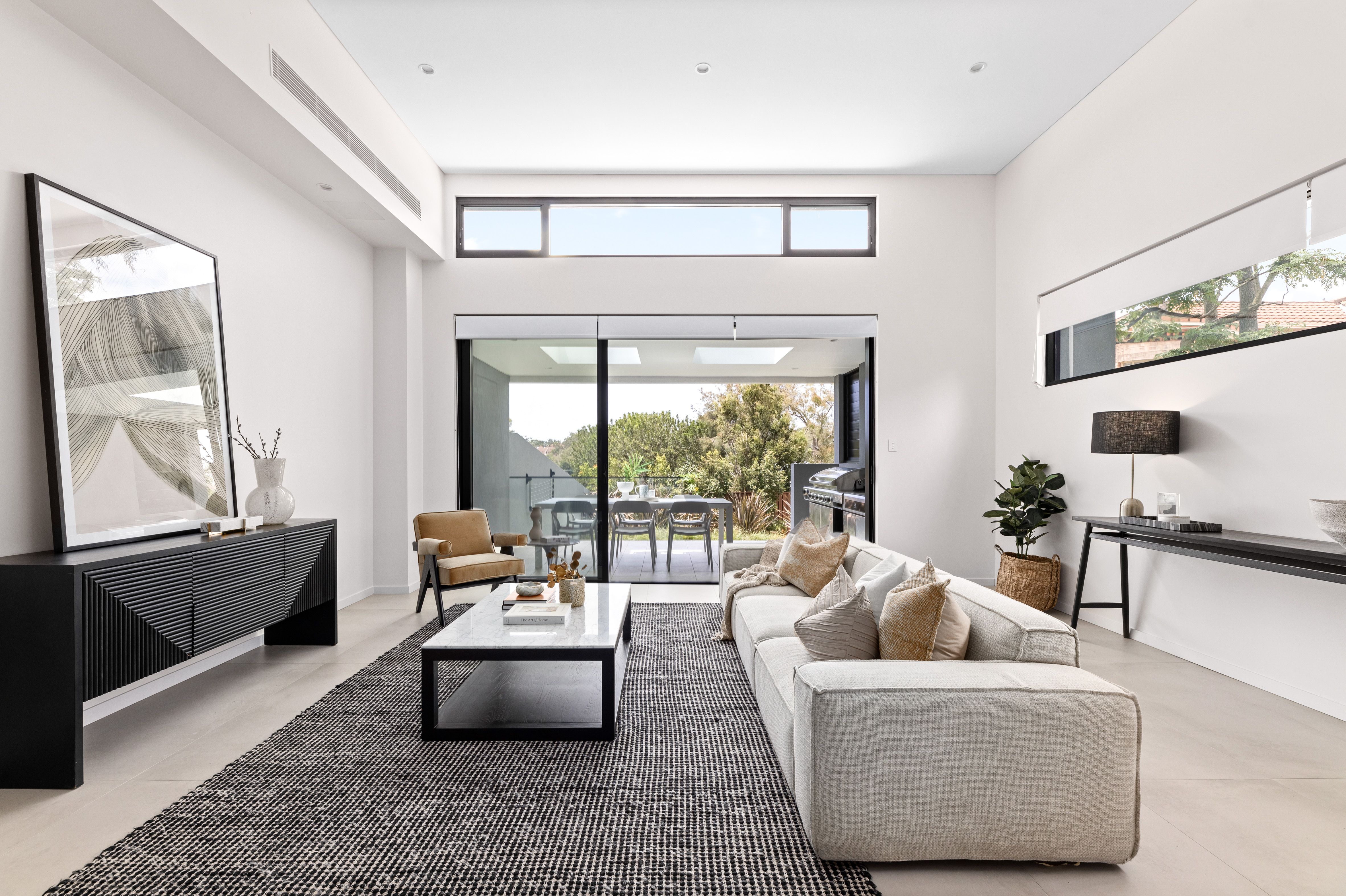 13B Moona Road, Kirrawee, NSW 2232