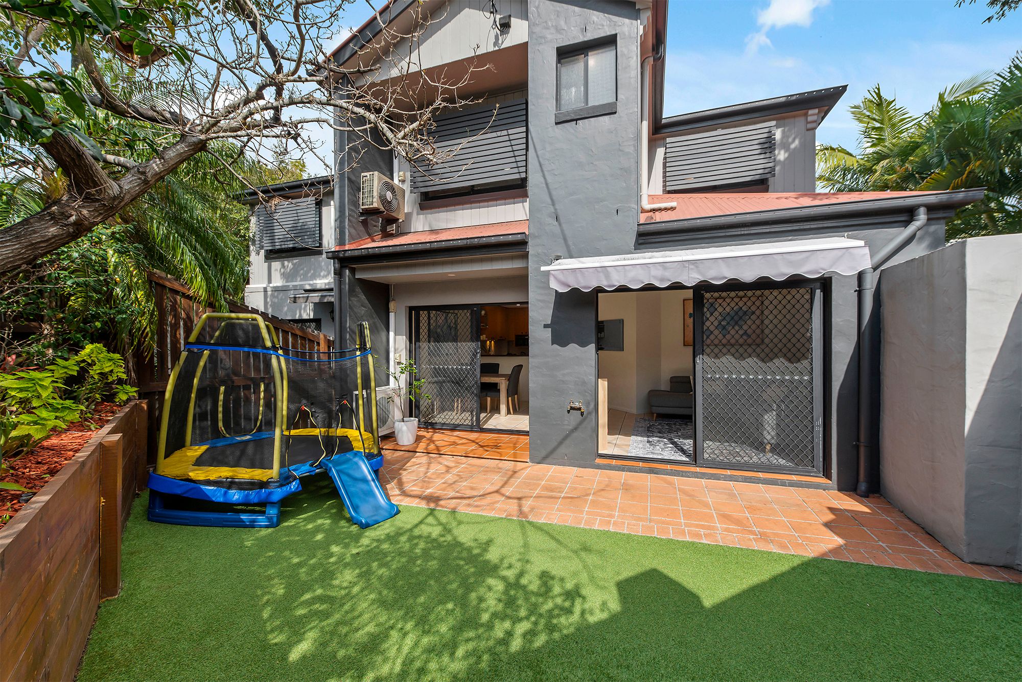 48 Kedron Brook Road, Wilston QLD 4051