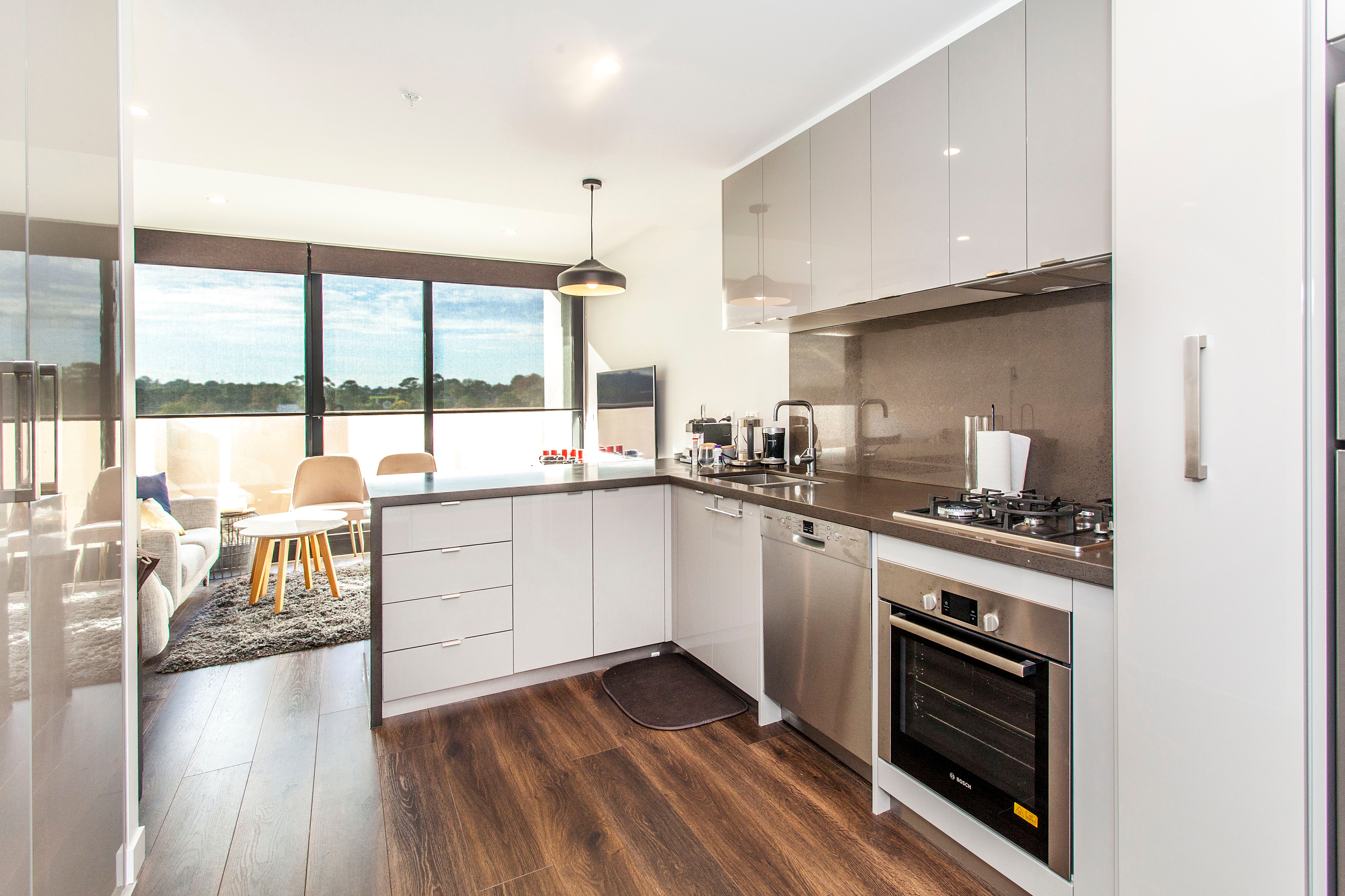512/70 Batesford Road, Chadstone, VIC 3148