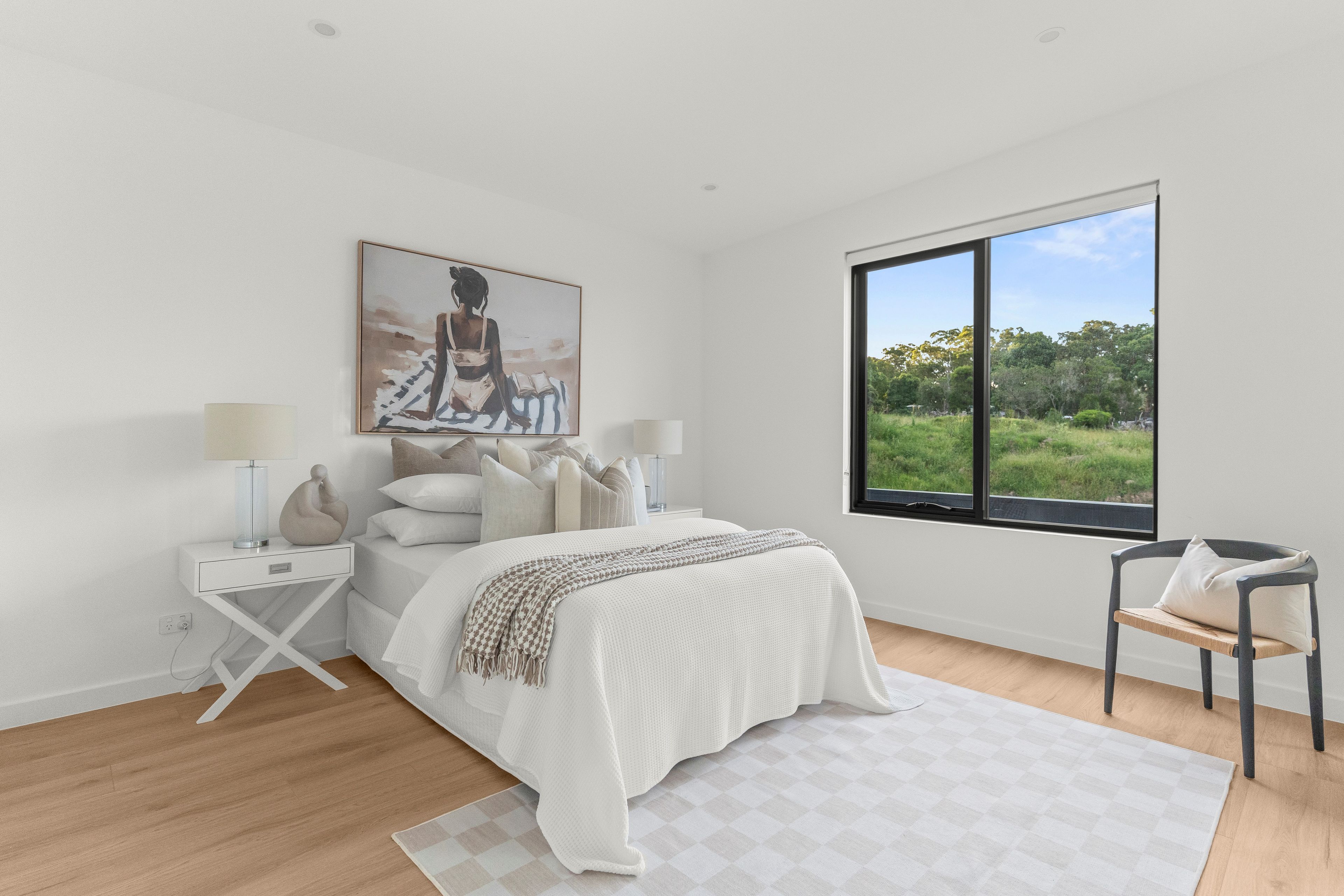 52 Awaba Street — photo 14 of 23