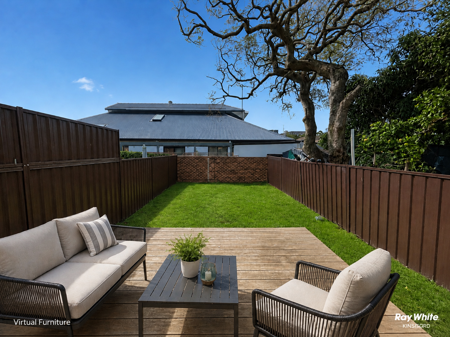 15a Aloha Street, Mascot, NSW 2020