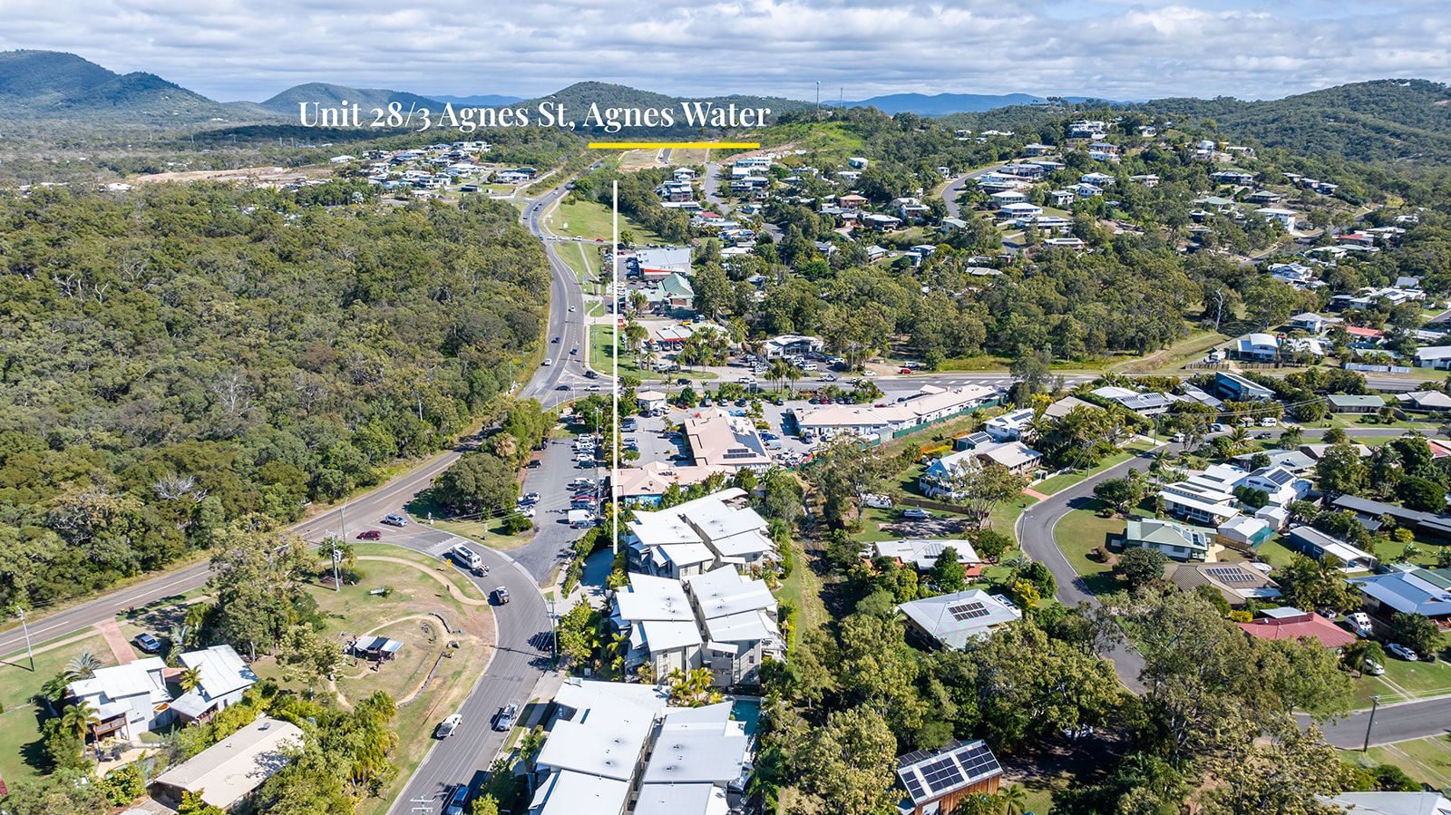 28/3 Agnes Street — photo 24 of 24