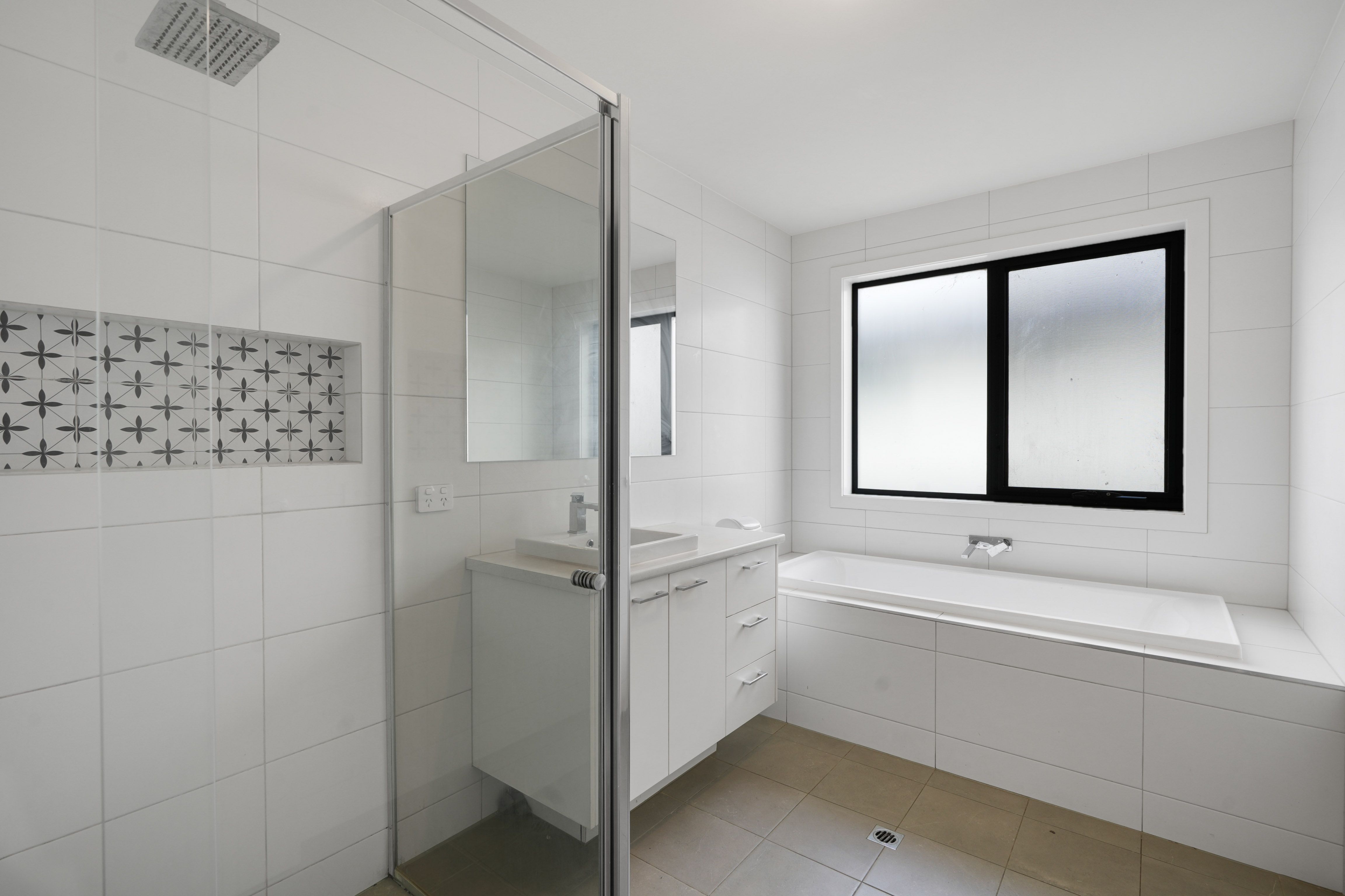 1/10 Caloria Street — photo 10 of 11