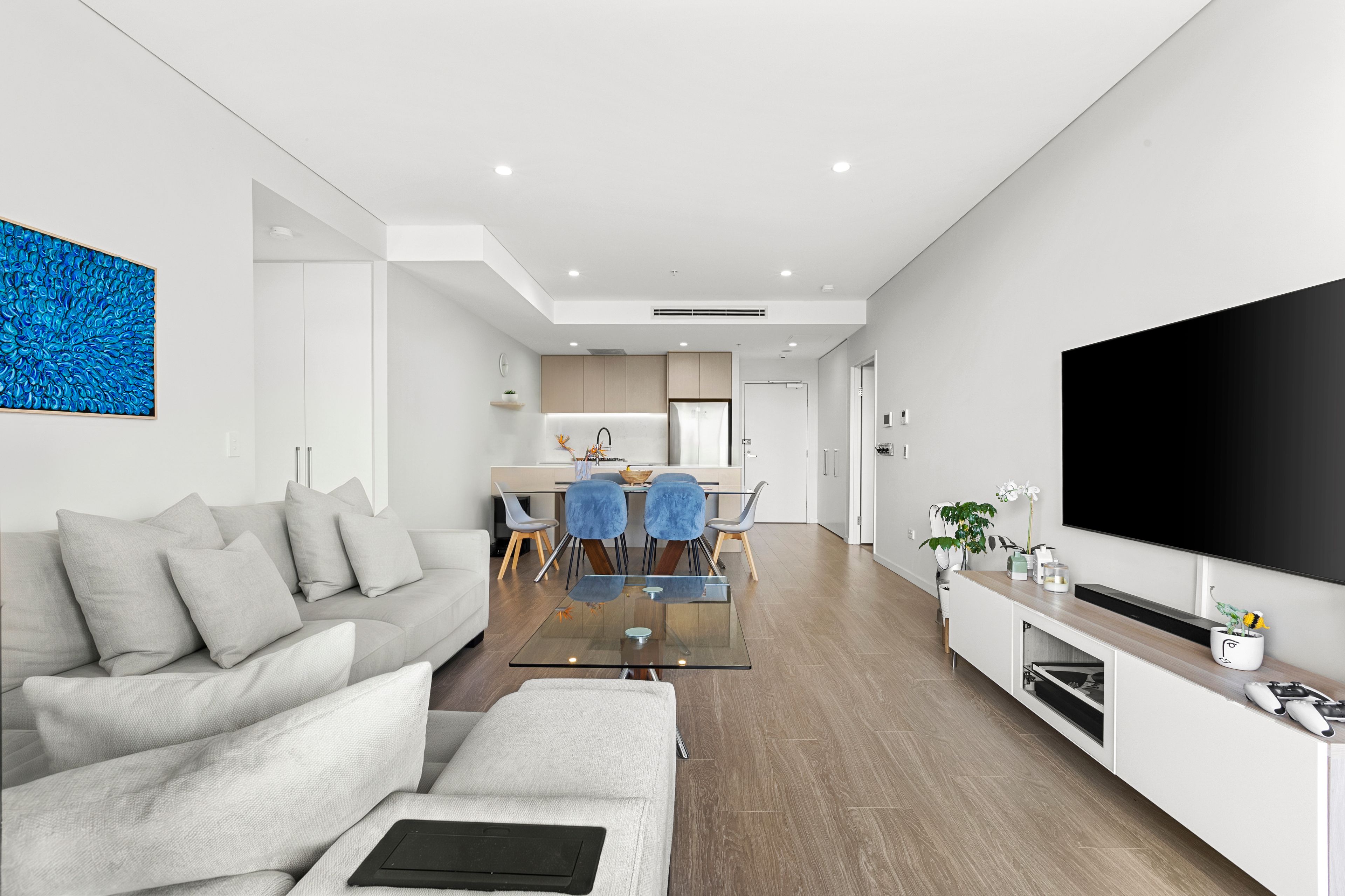 217/5 Josue Crescent (Tallawong) — photo 4 of 10